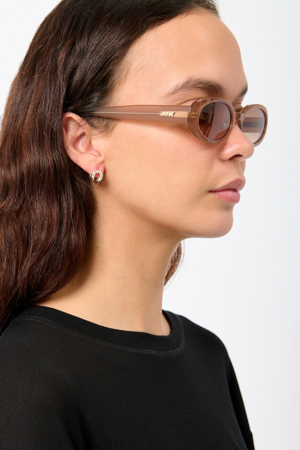The Valentina Sunglasses