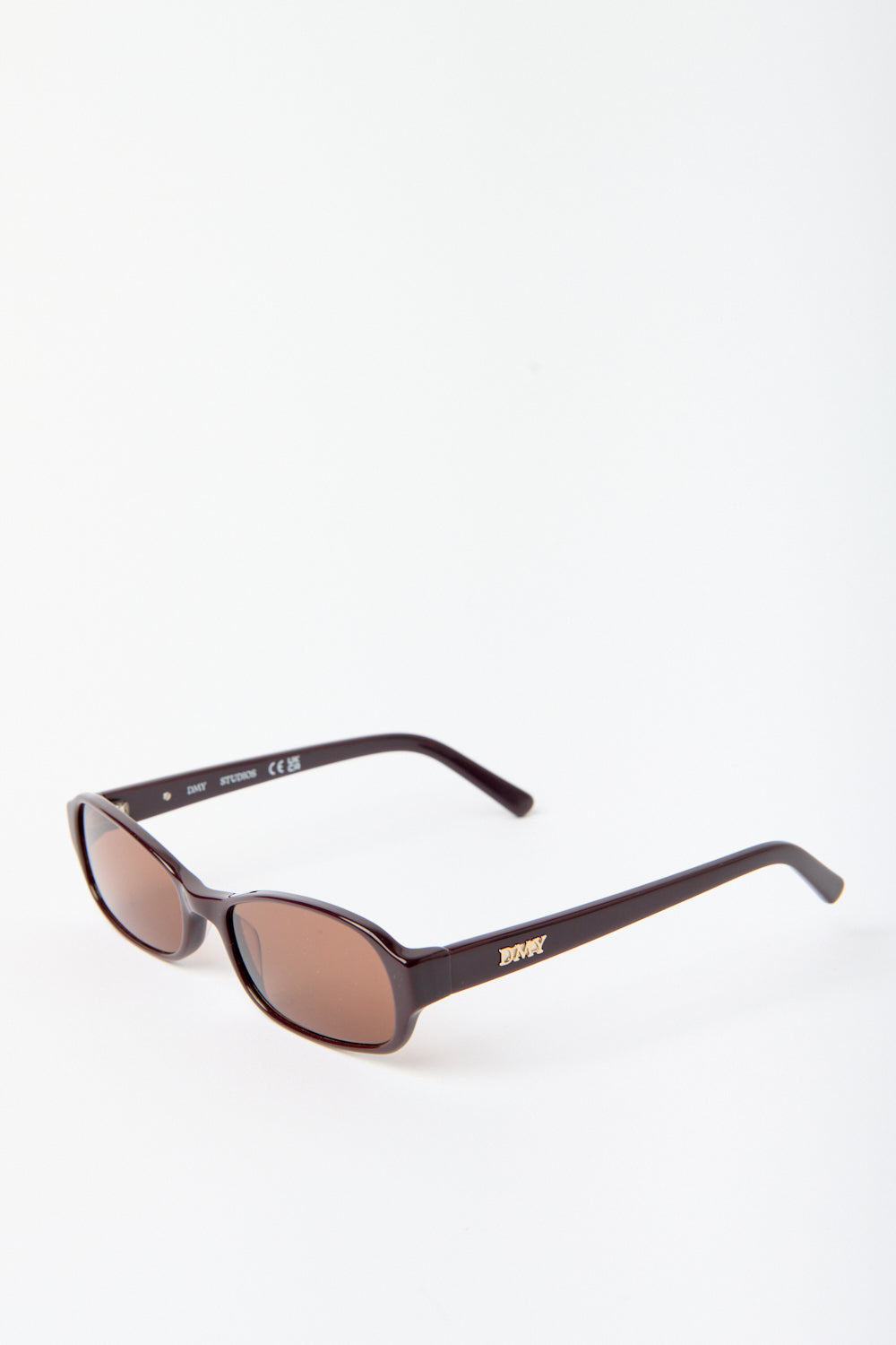 Juno Sunglasses