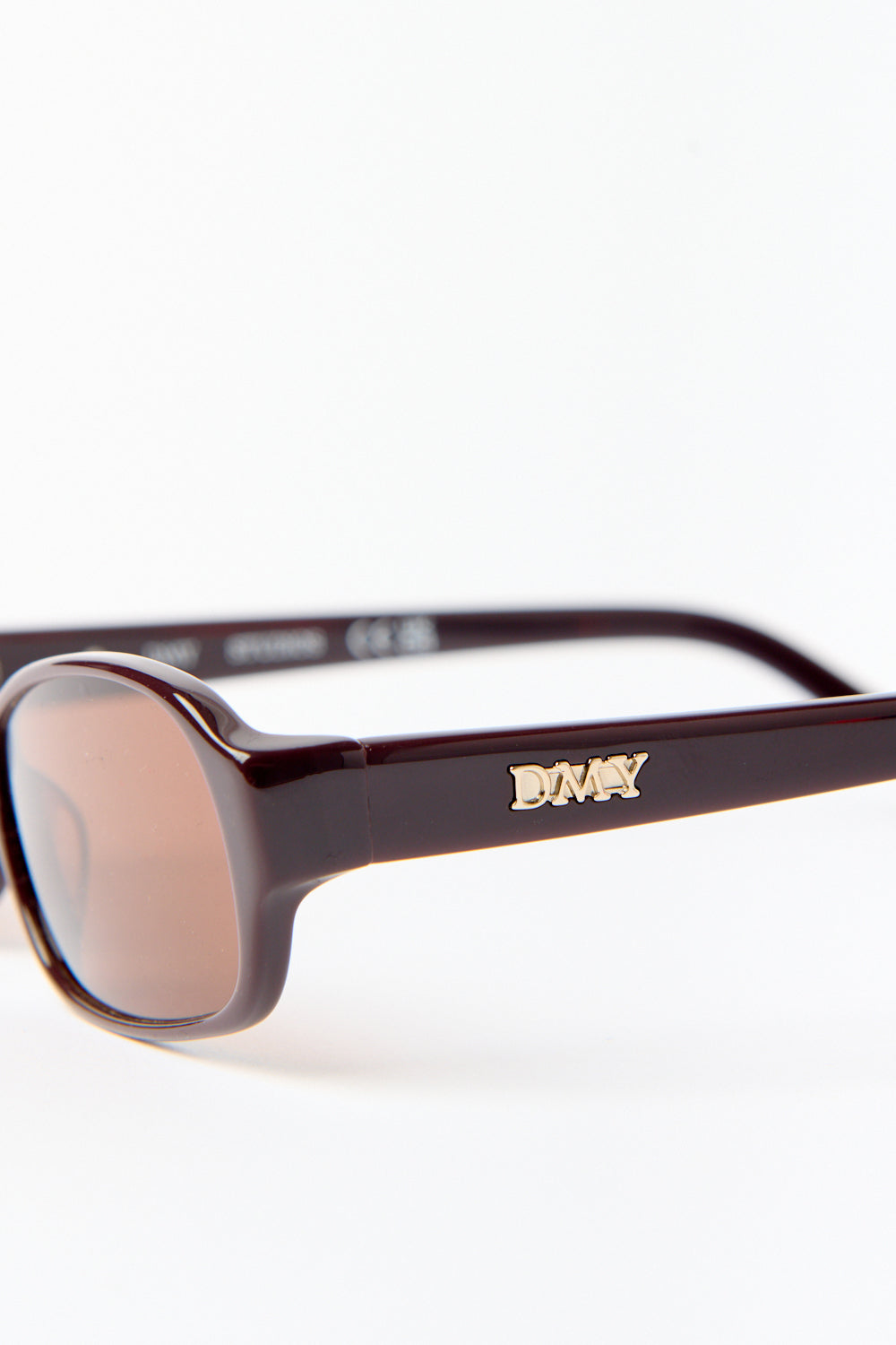 Juno Sunglasses