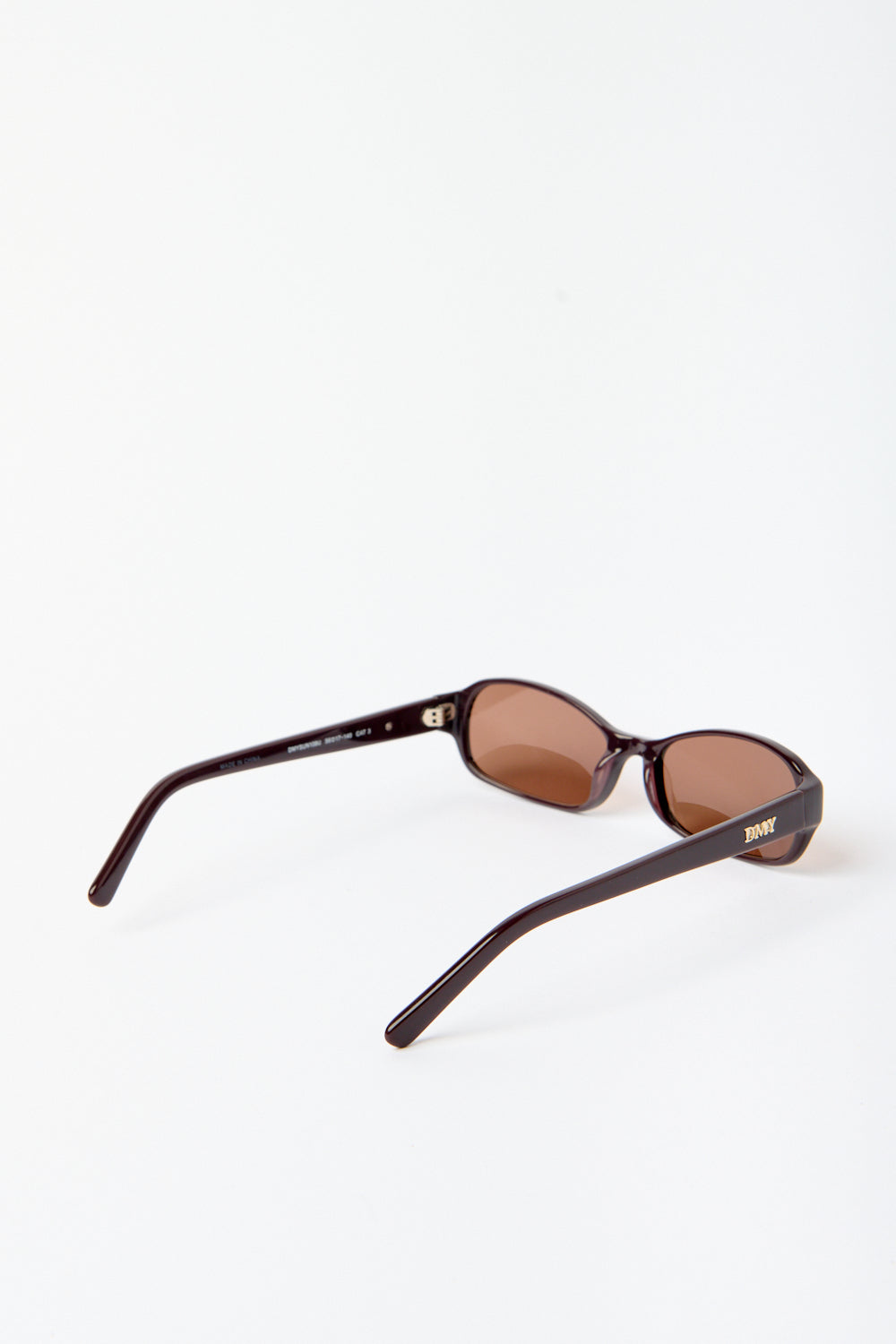 Juno Sunglasses