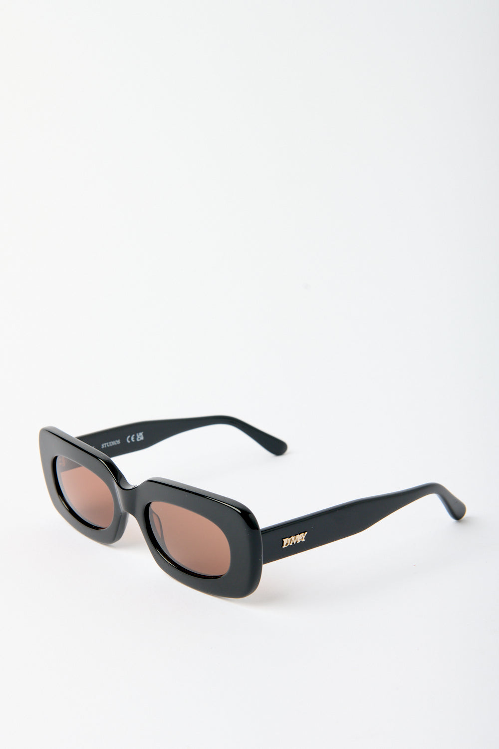 The Vivian Sunglasses