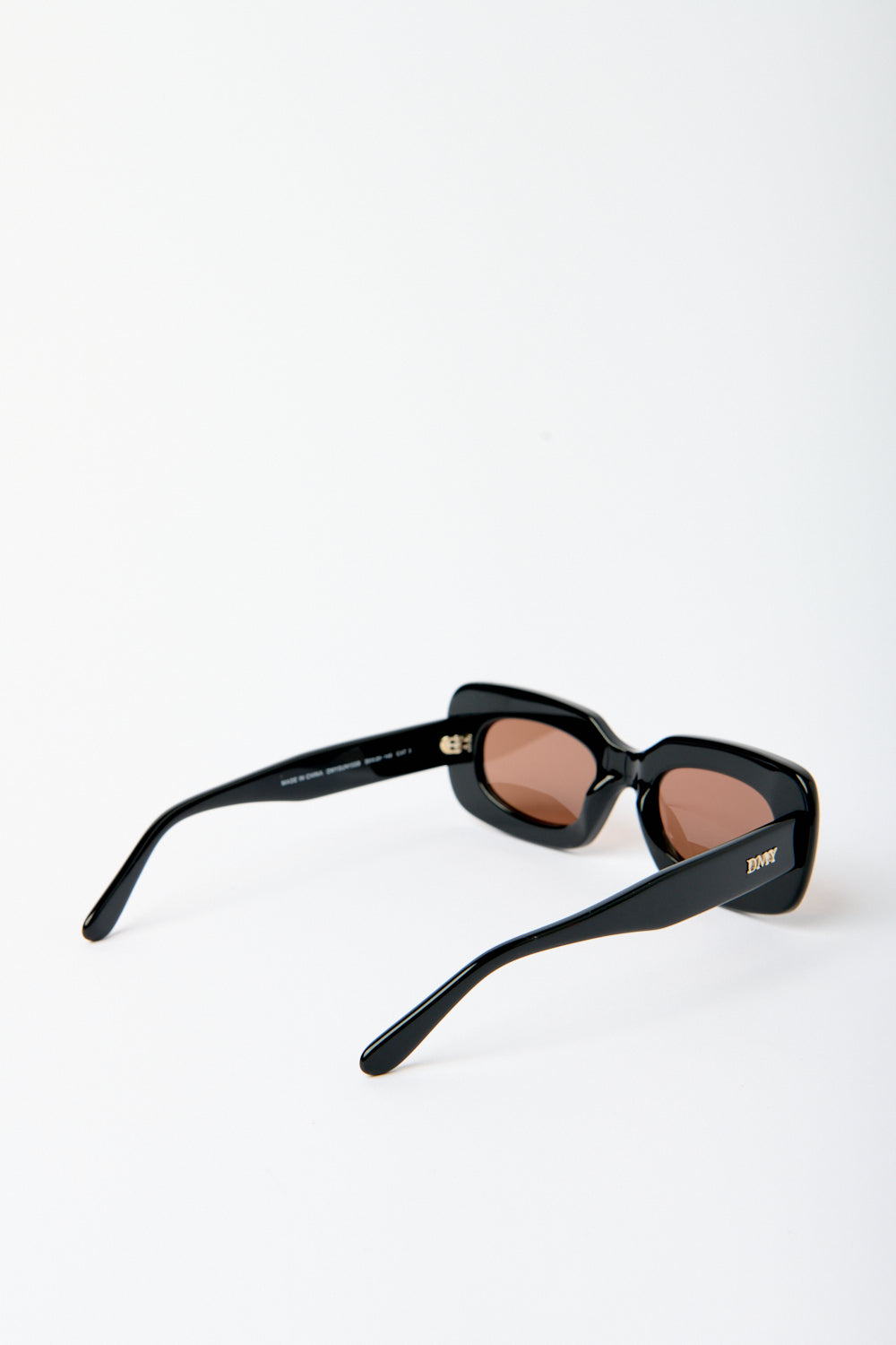 The Vivian Sunglasses
