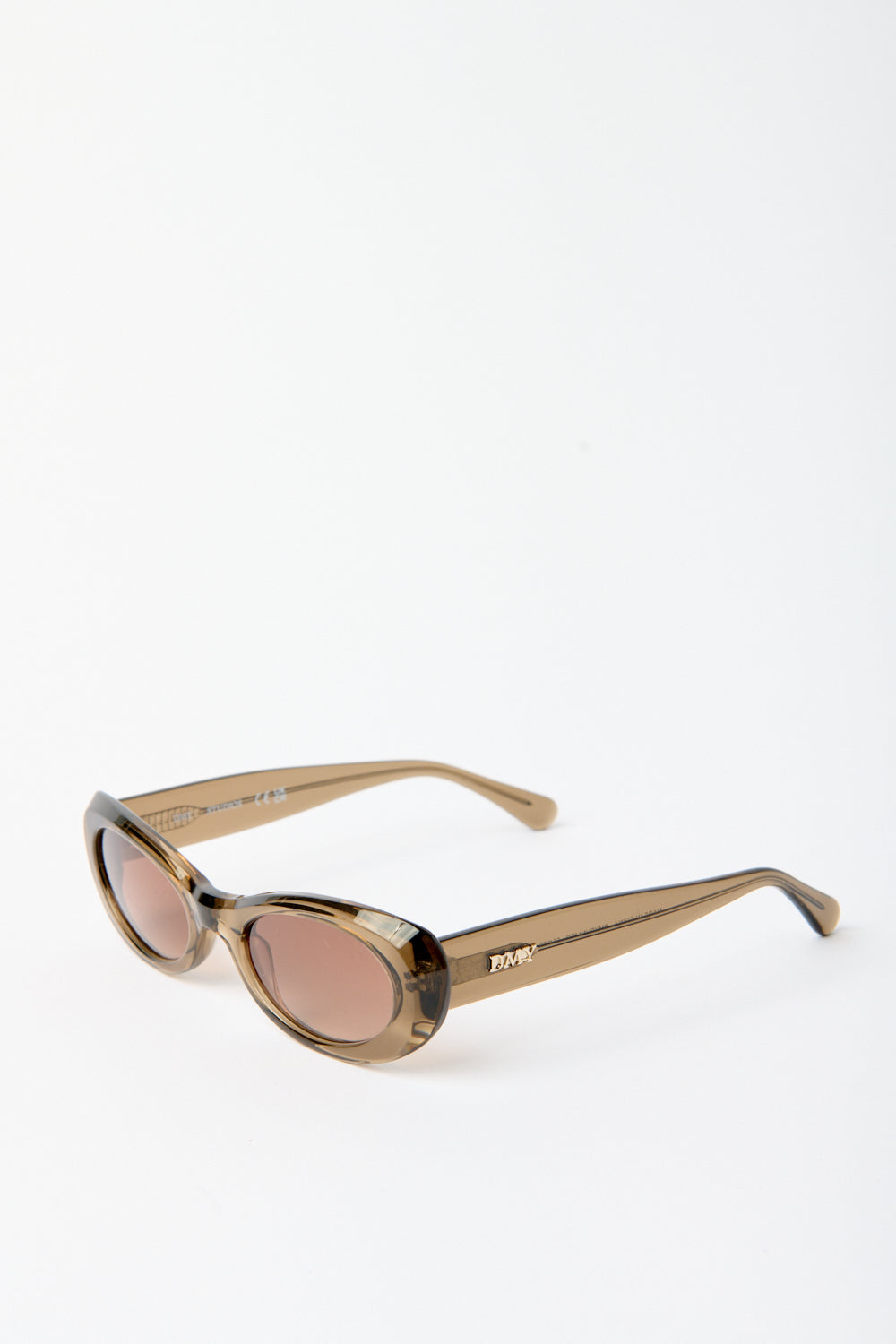 Naomi Sunglasses