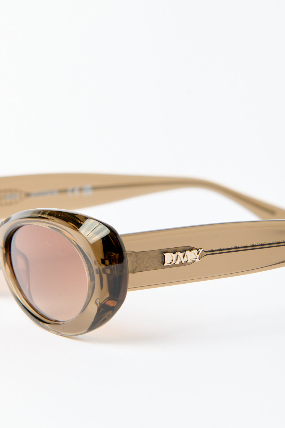 Naomi Sunglasses