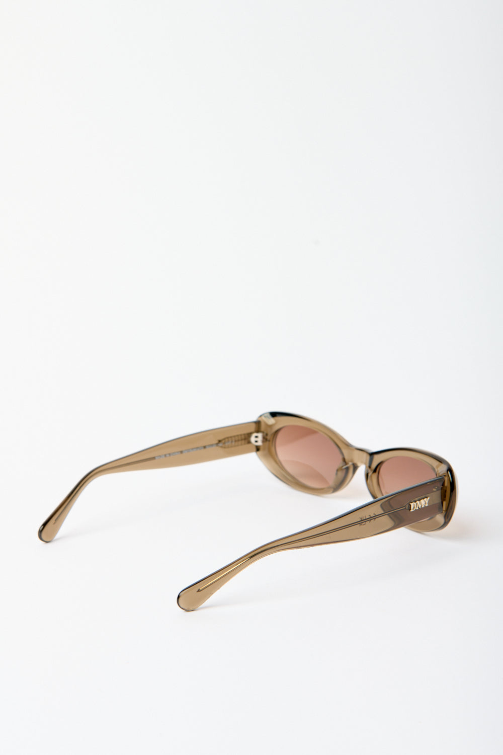 Naomi Sunglasses