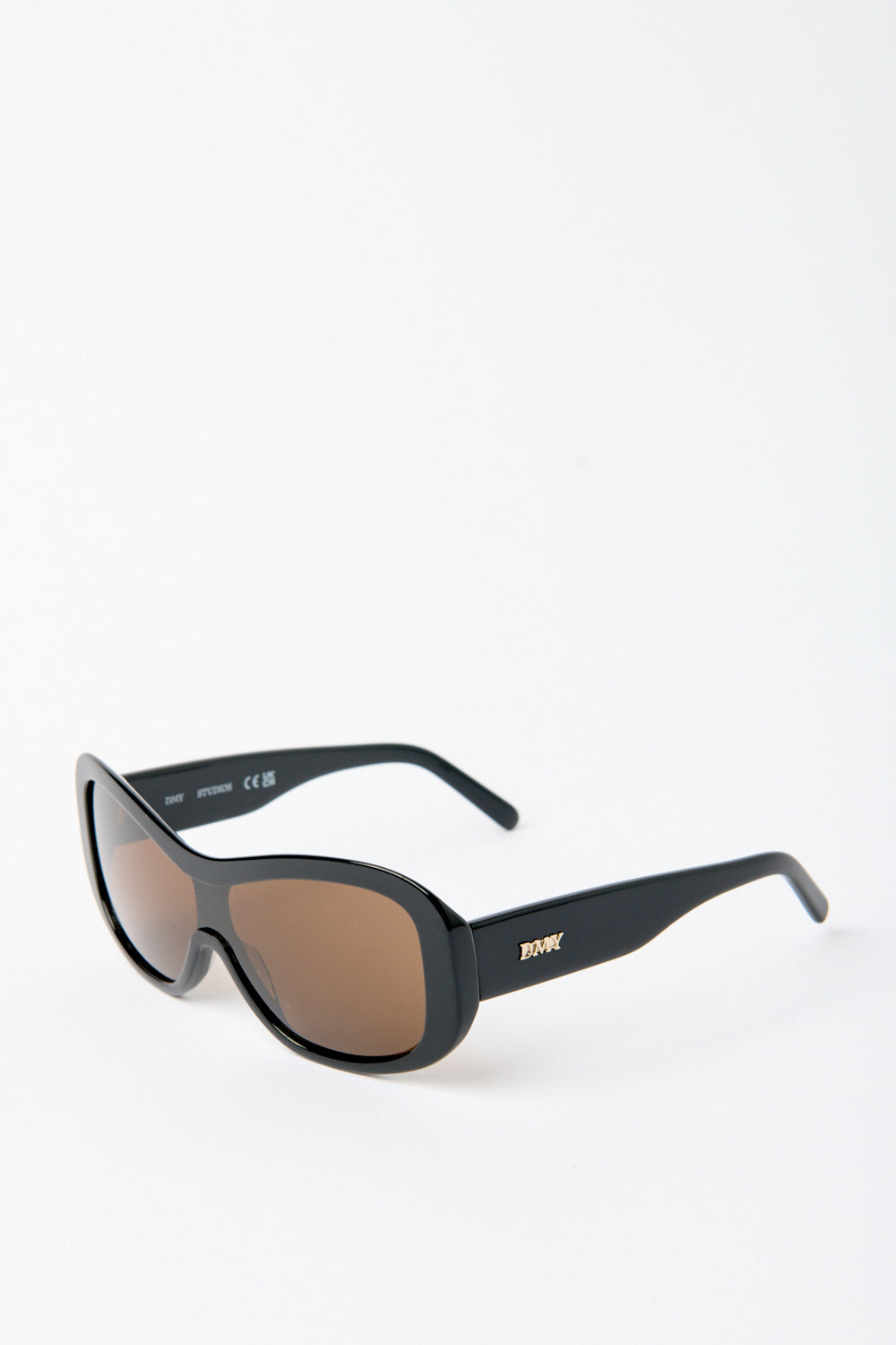 The Nina Sunglasses