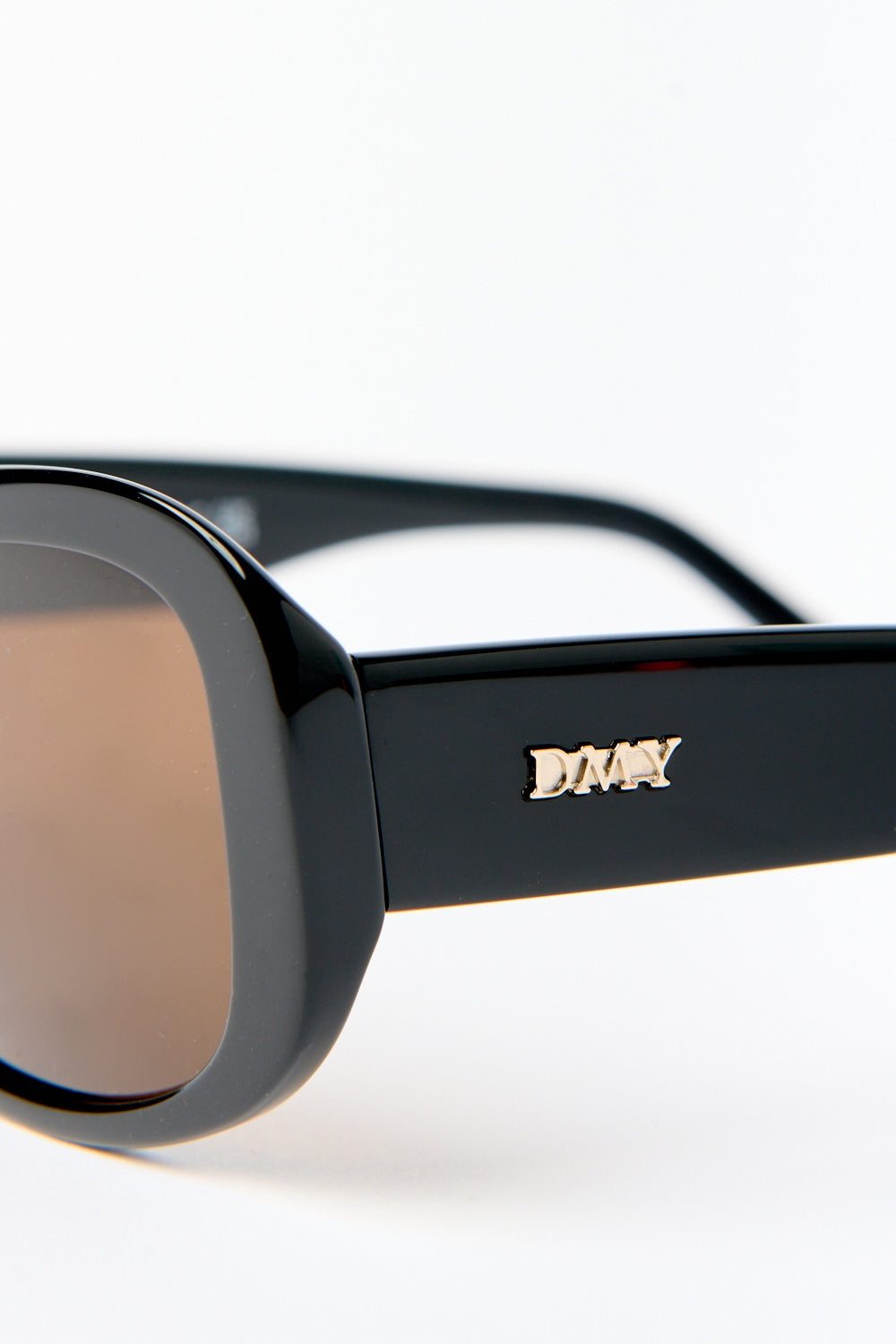 The Nina Sunglasses
