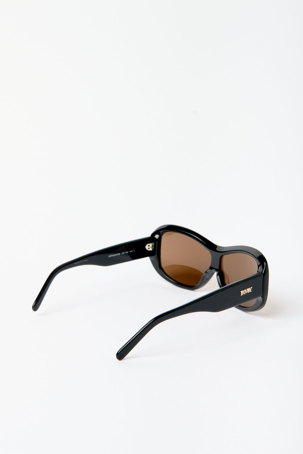 The Nina Sunglasses
