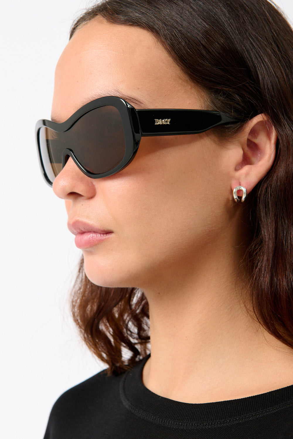 The Nina Sunglasses