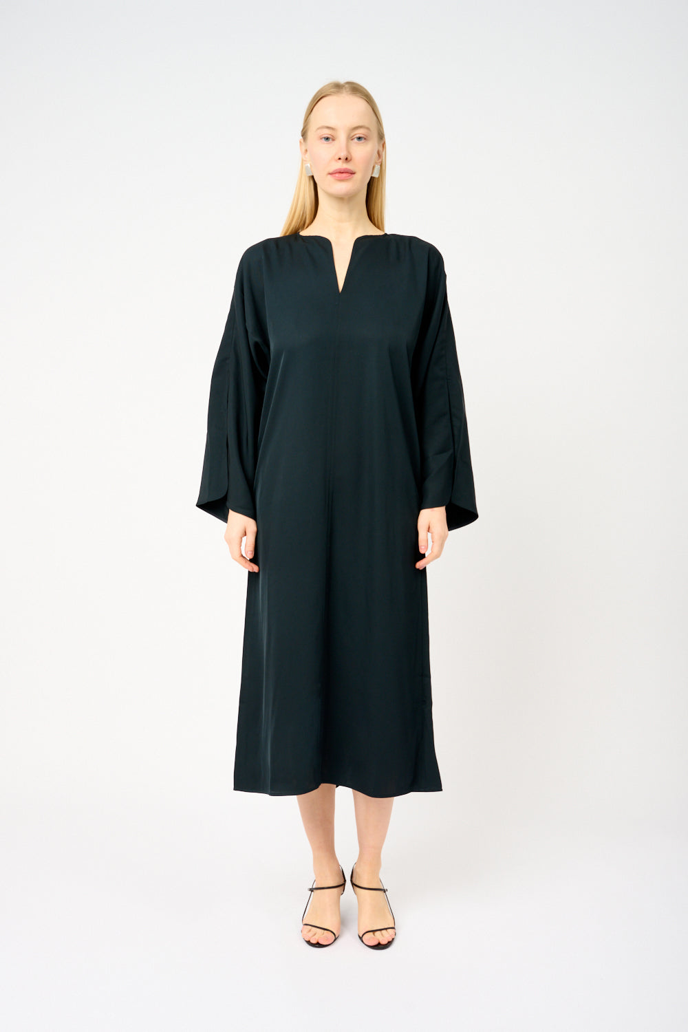 By Malene Birger Cais 連身裙