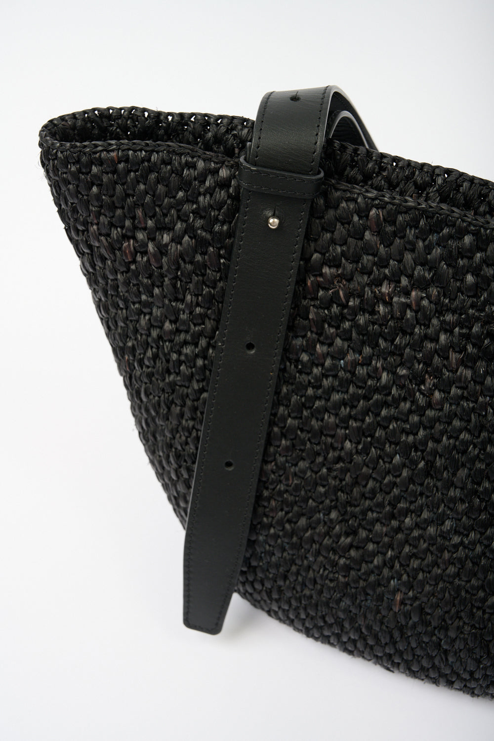 The Bianca Bag Small