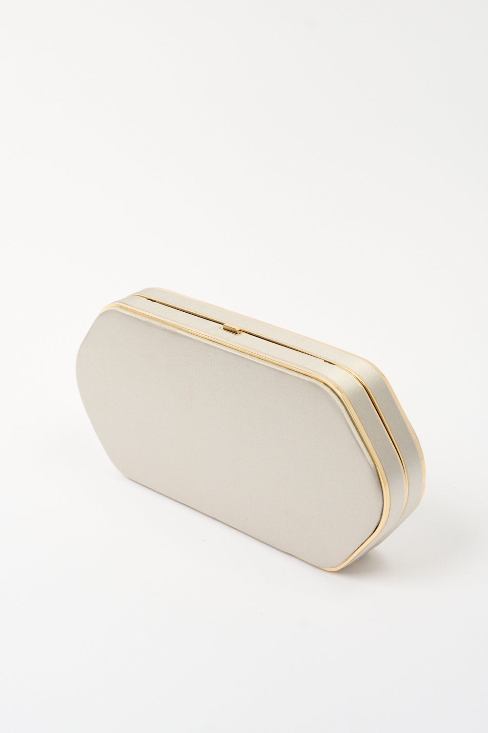The Elongated Clutch