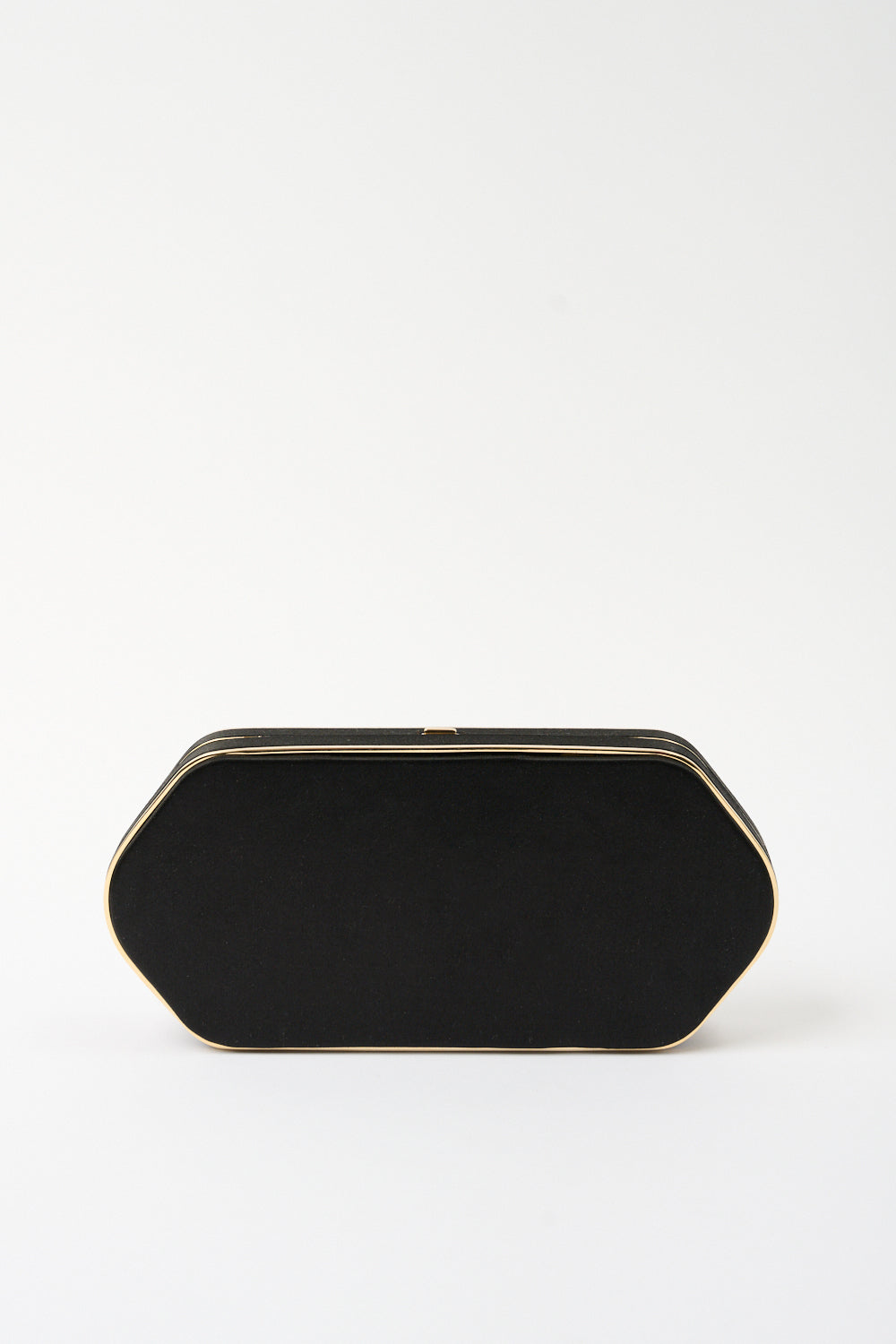 The Elongated Clutch