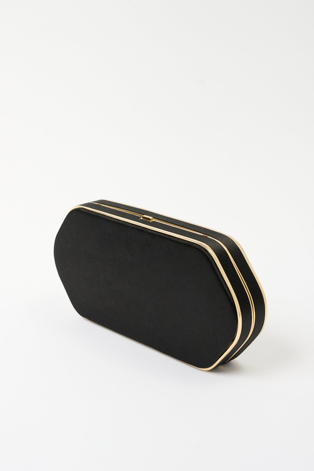 The Elongated Clutch