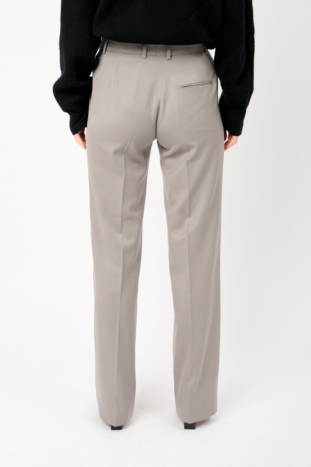 The Marlene Trousers