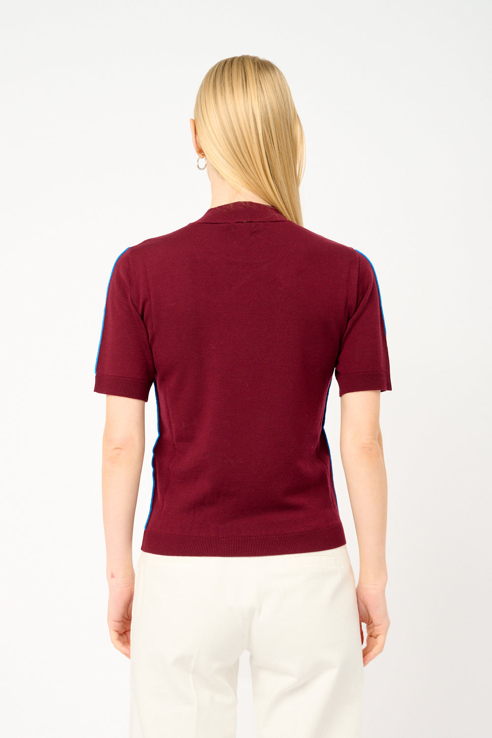 Топ "Сесили