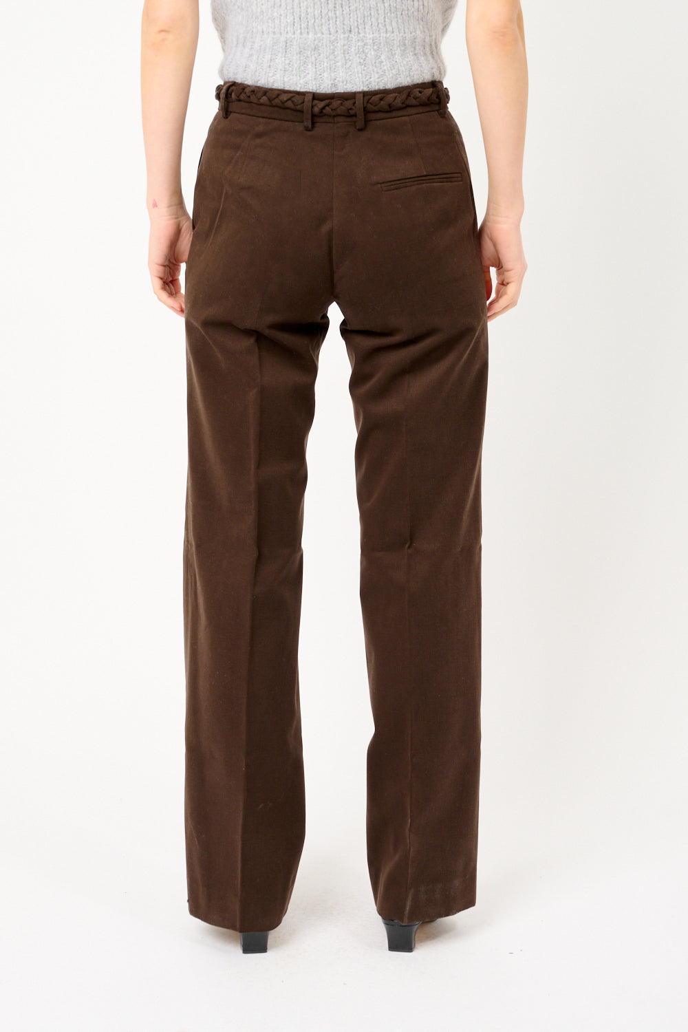 Брюки "Марлен