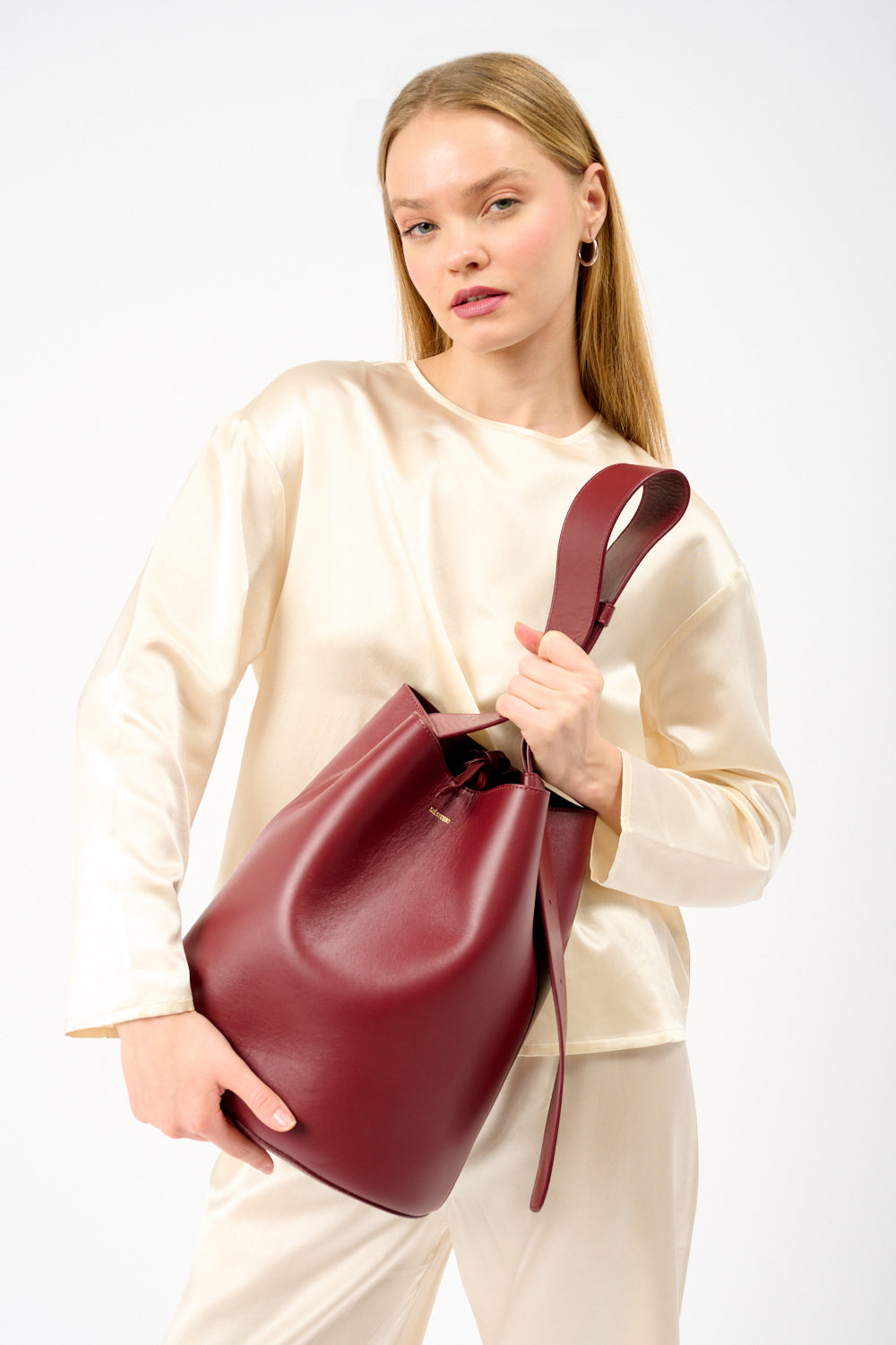 The Norma Tote