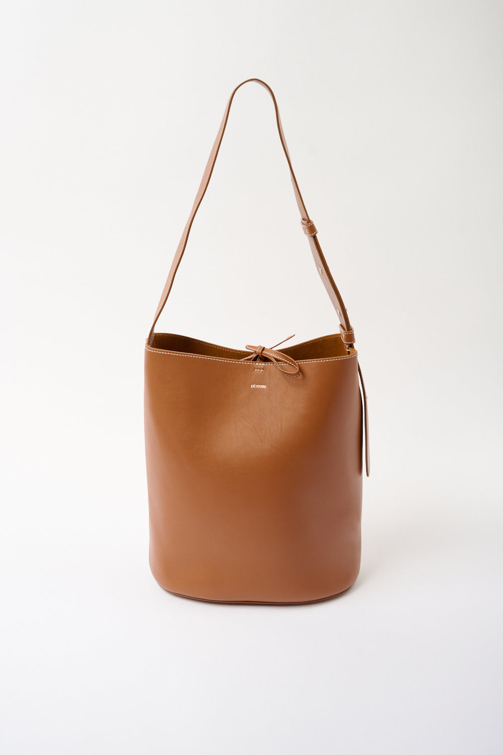 The Norma Tote