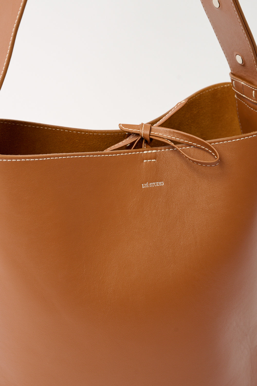 The Norma Tote