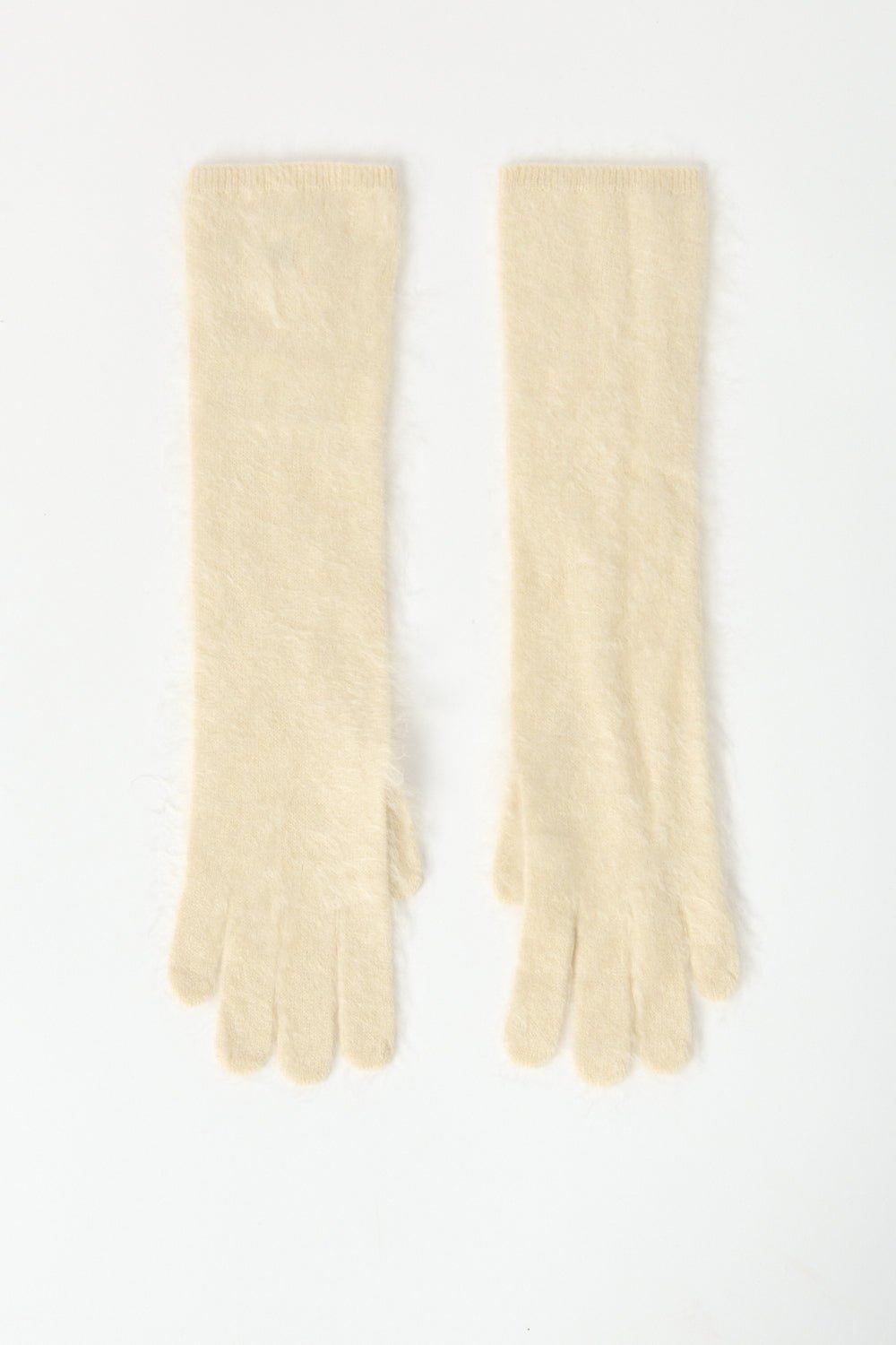 By Malene Birger Guanta Gloves - Bessette