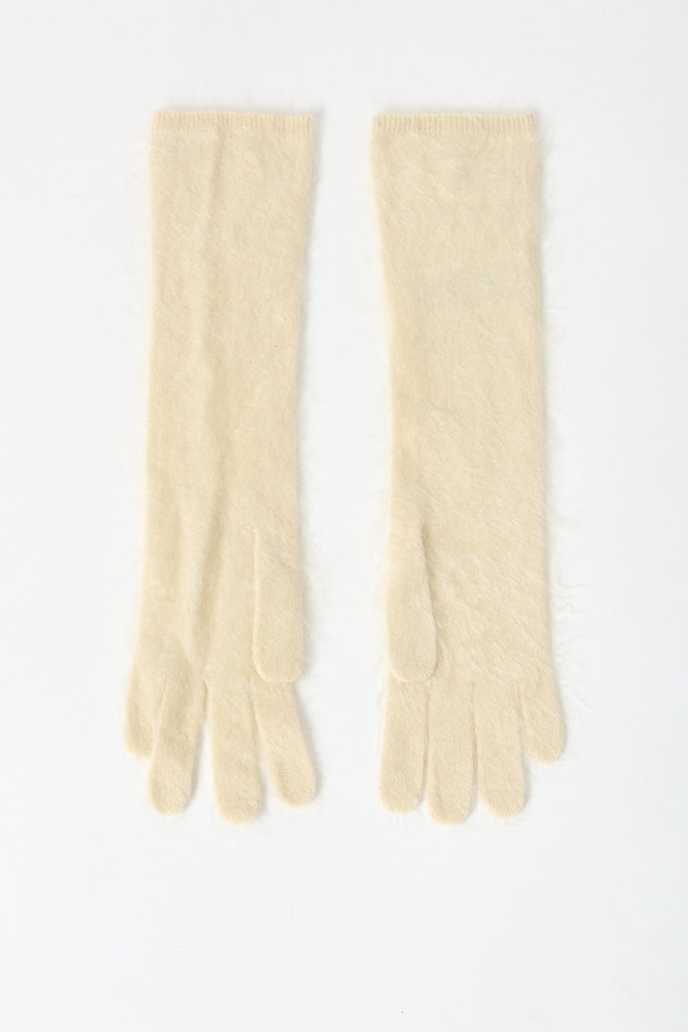 By Malene Birger Guanta Gloves - Bessette