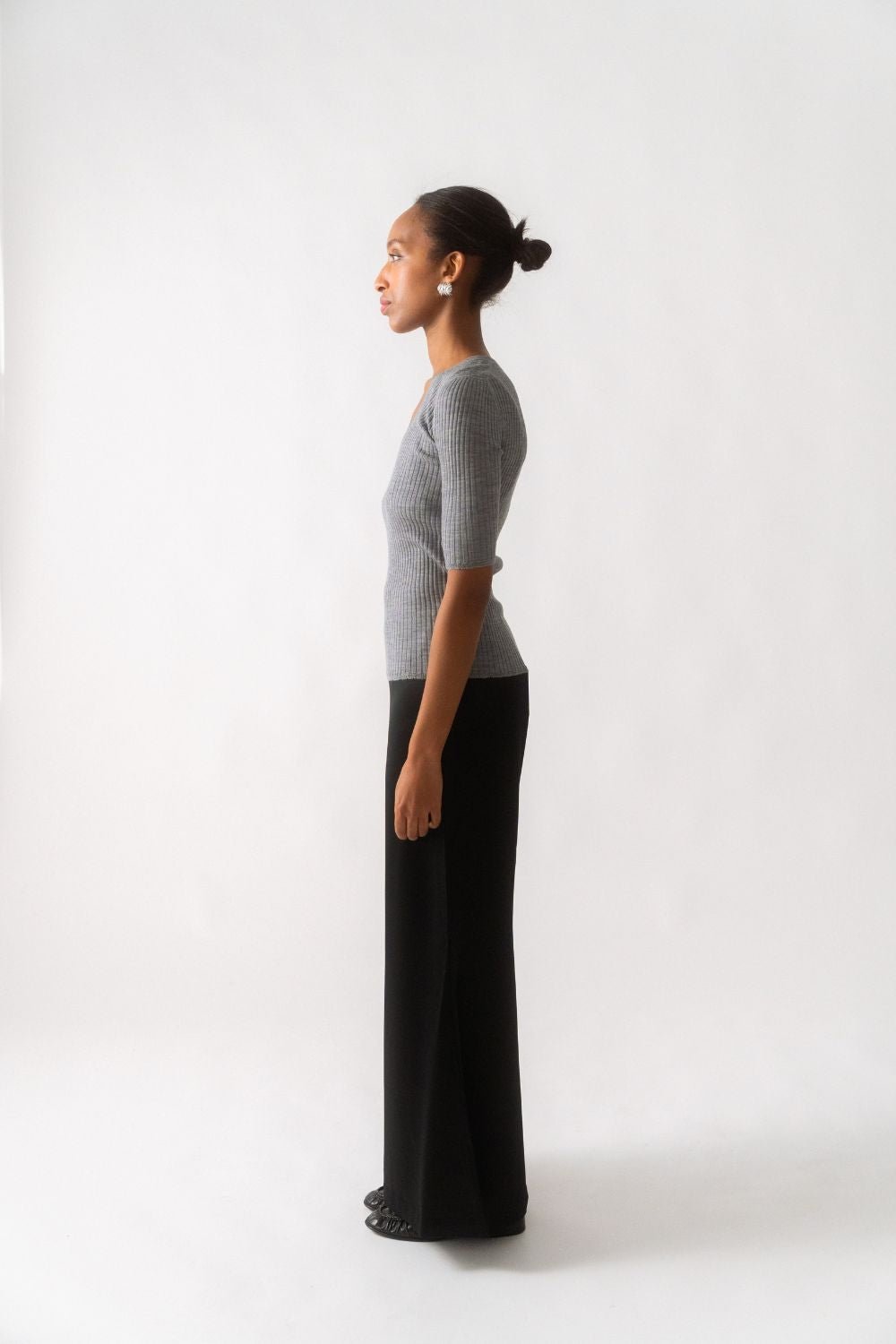 By Malene Birger Remoni Top - Bessette