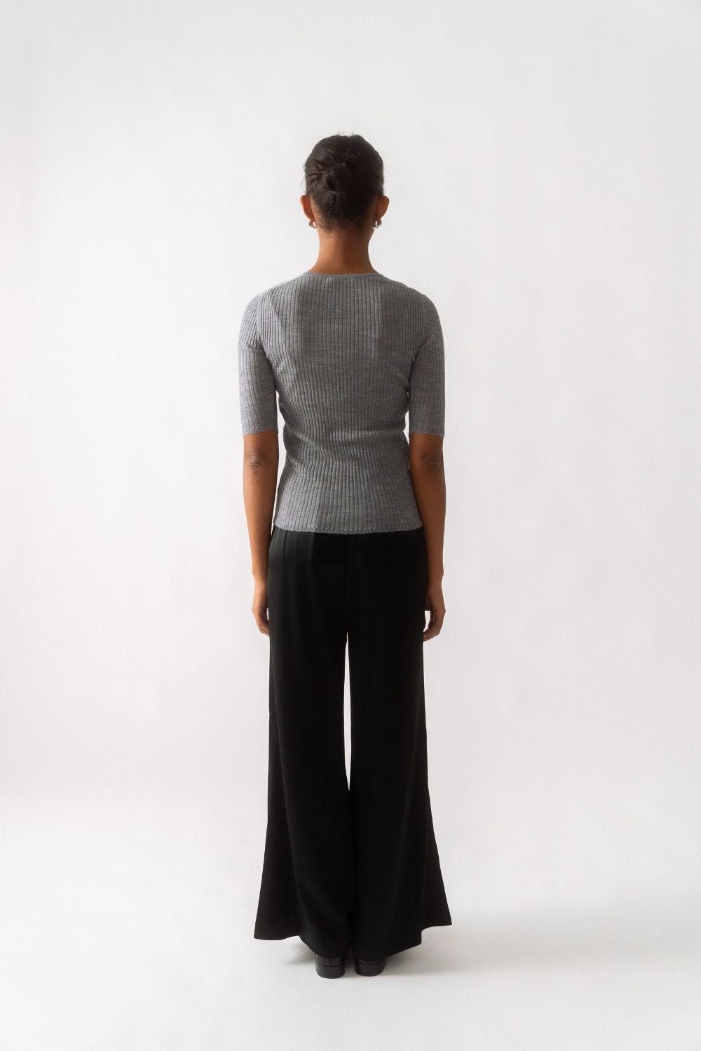 By Malene Birger Remoni Top - Bessette