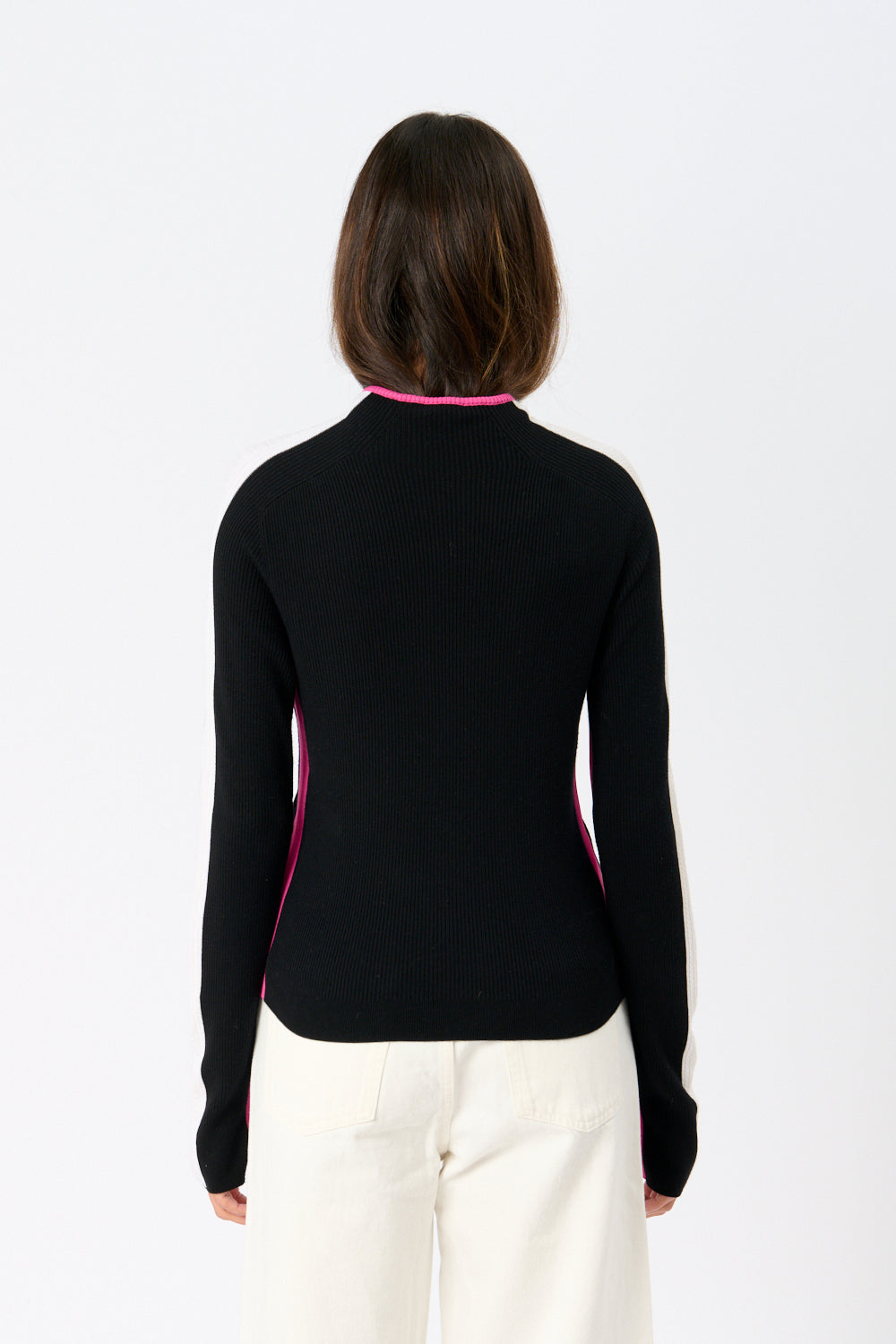 Chanel 23N Chanel Jumper - Bessette