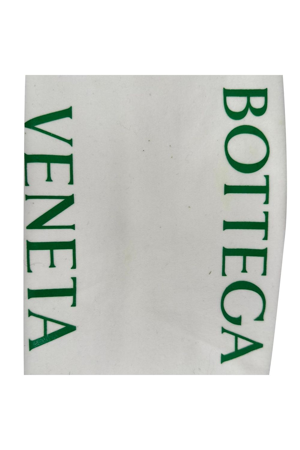 Bottega Veneta Small Intrecciato Bucket Bag in Olive Lamb Leather