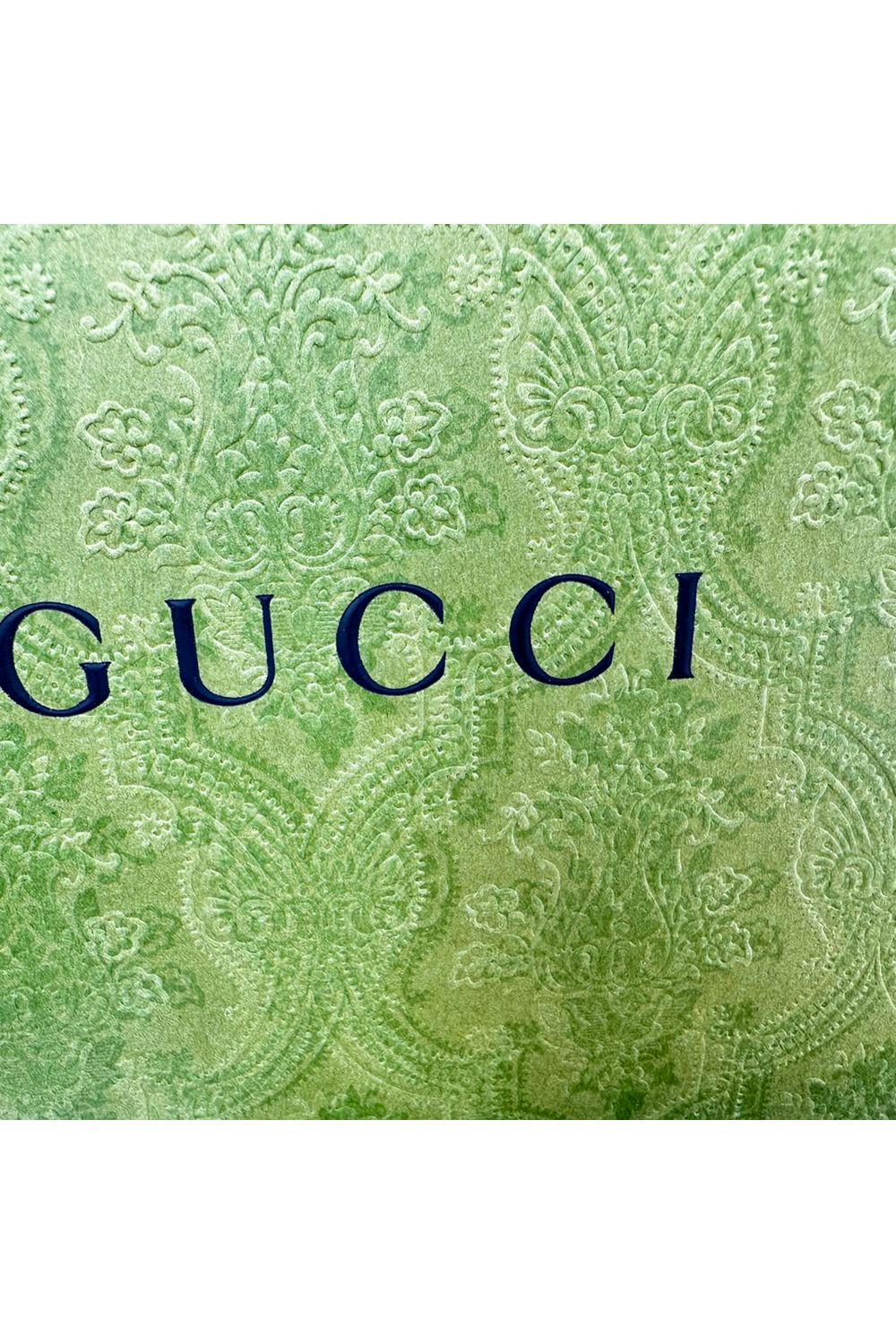 Gucci Horsebit Loafers in Black Calf Leather