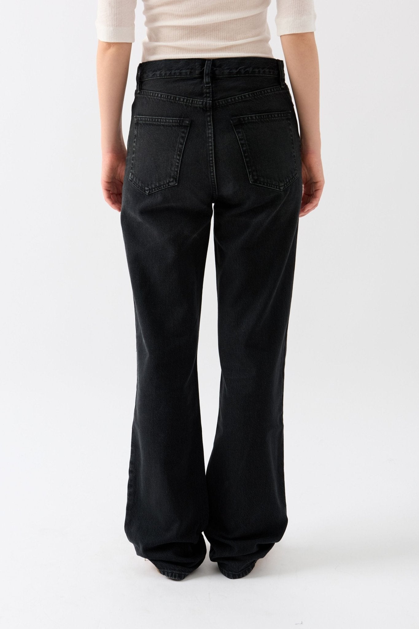 Frame Le Jane Supernova - Bessette