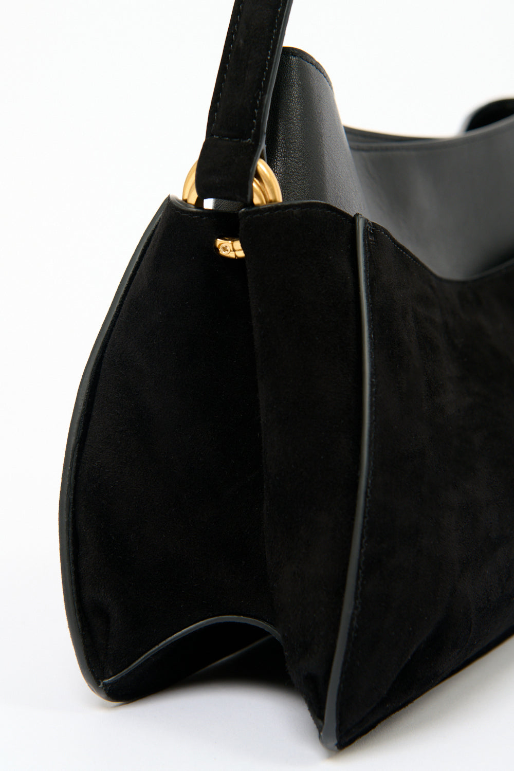 Erid Shoulder Bag