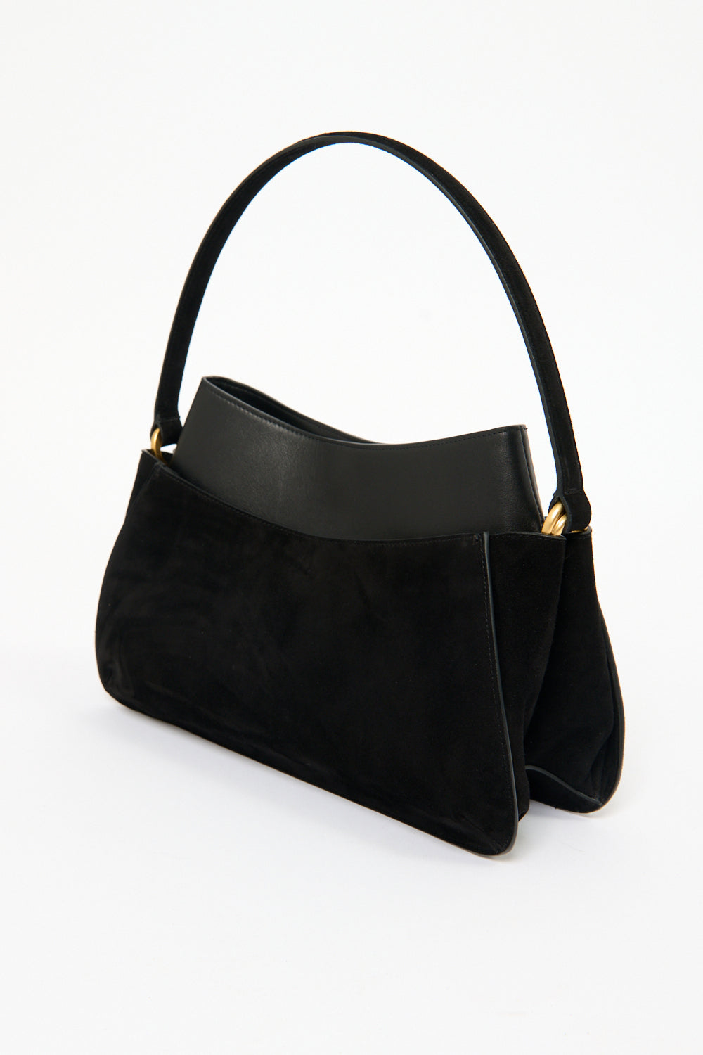 Erid Shoulder Bag