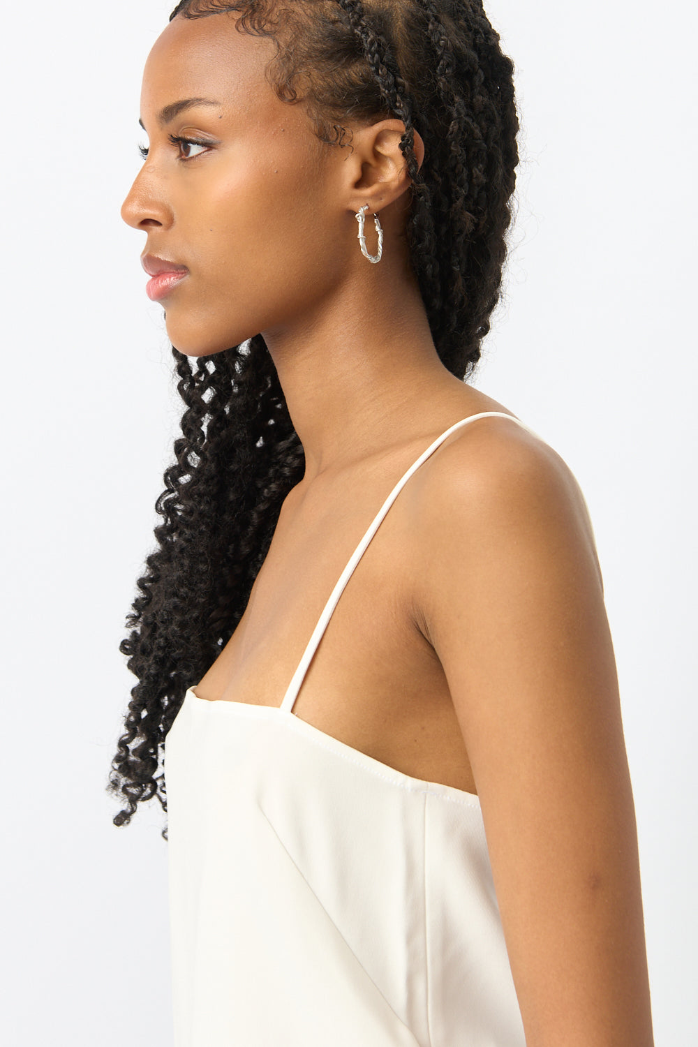 LESET Arielle Tank - Bessette