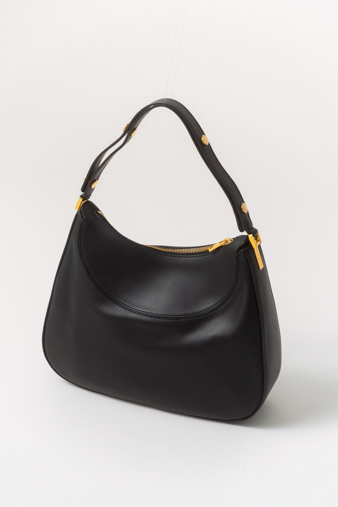 Marni Milano Large Bag - Bessette