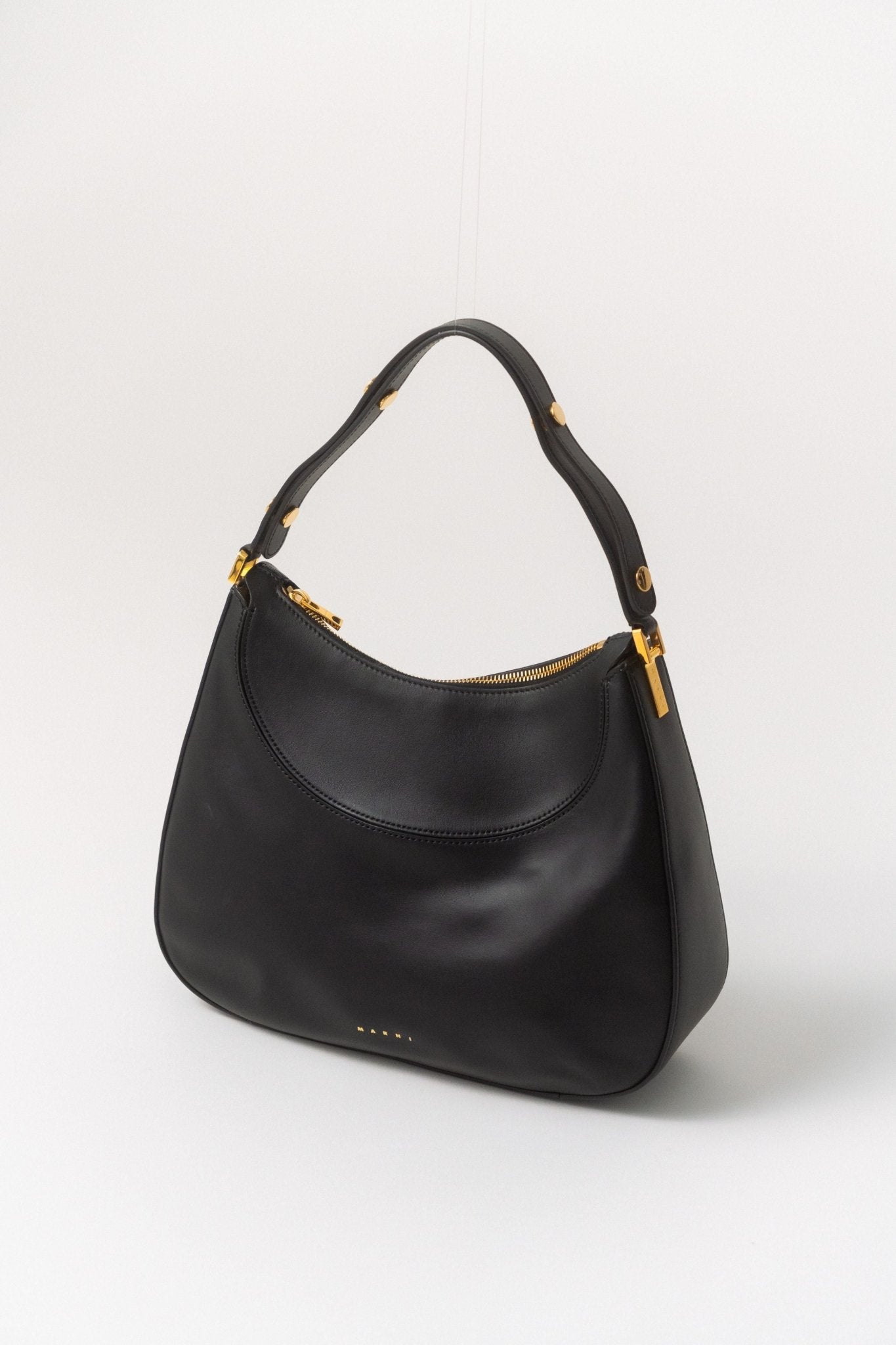 Marni Milano Large Bag - Bessette