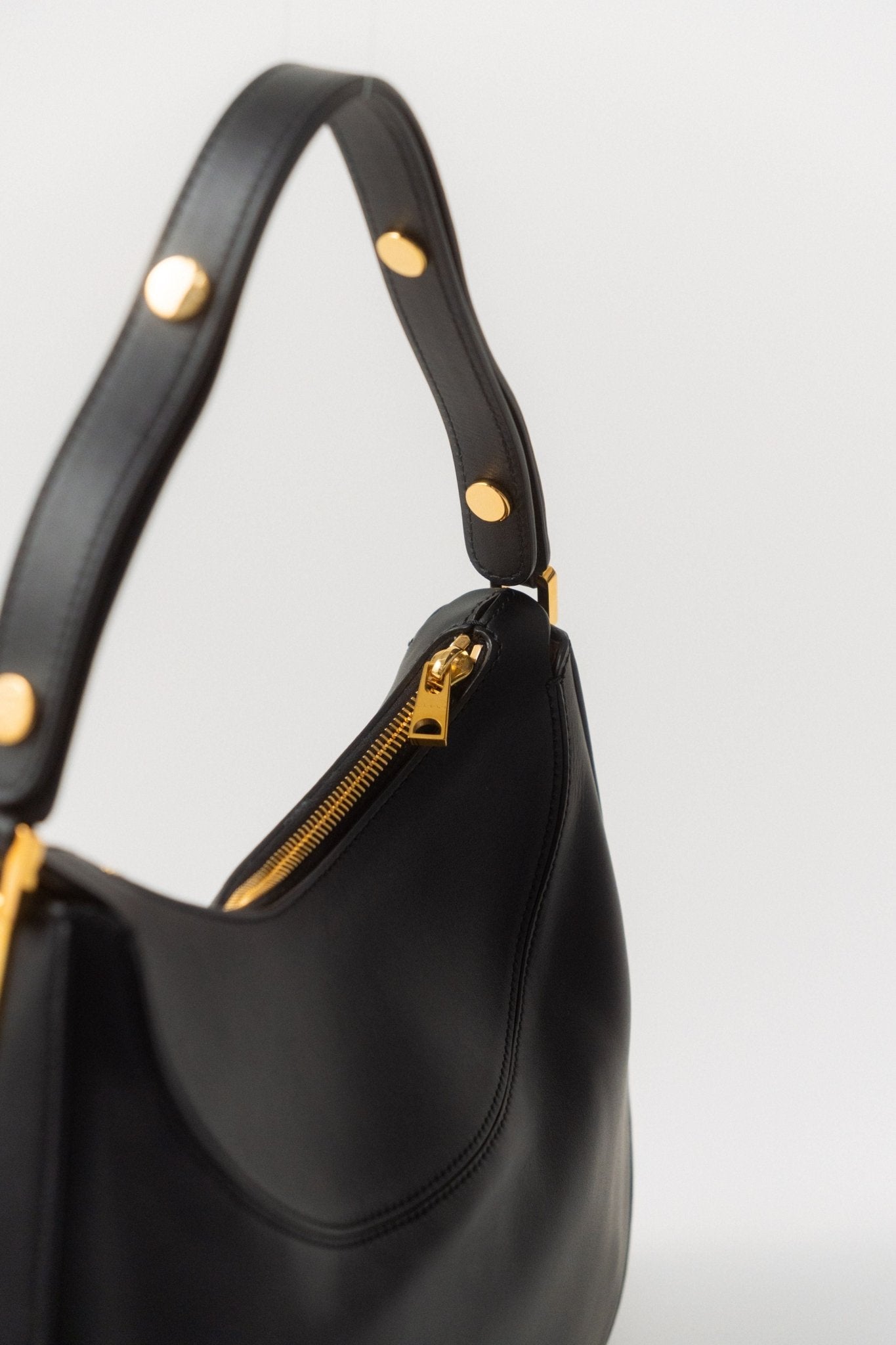 Marni Milano Large Bag - Bessette