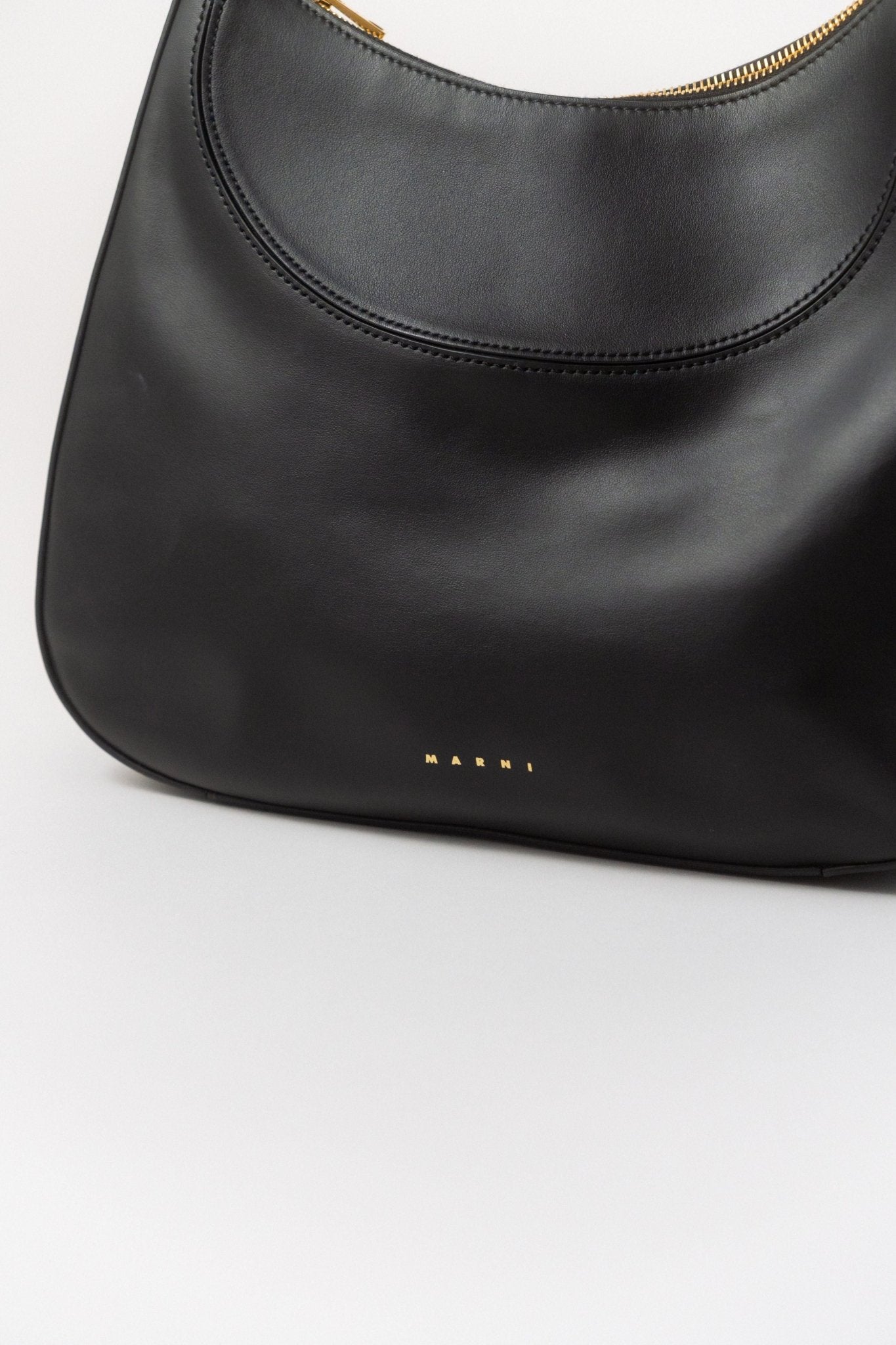 Marni Milano Large Bag - Bessette