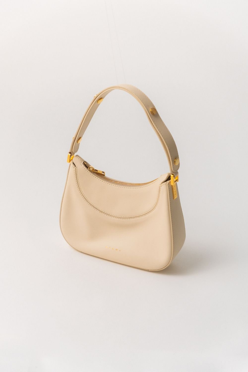 Marni Milano Mini Bag - Bessette