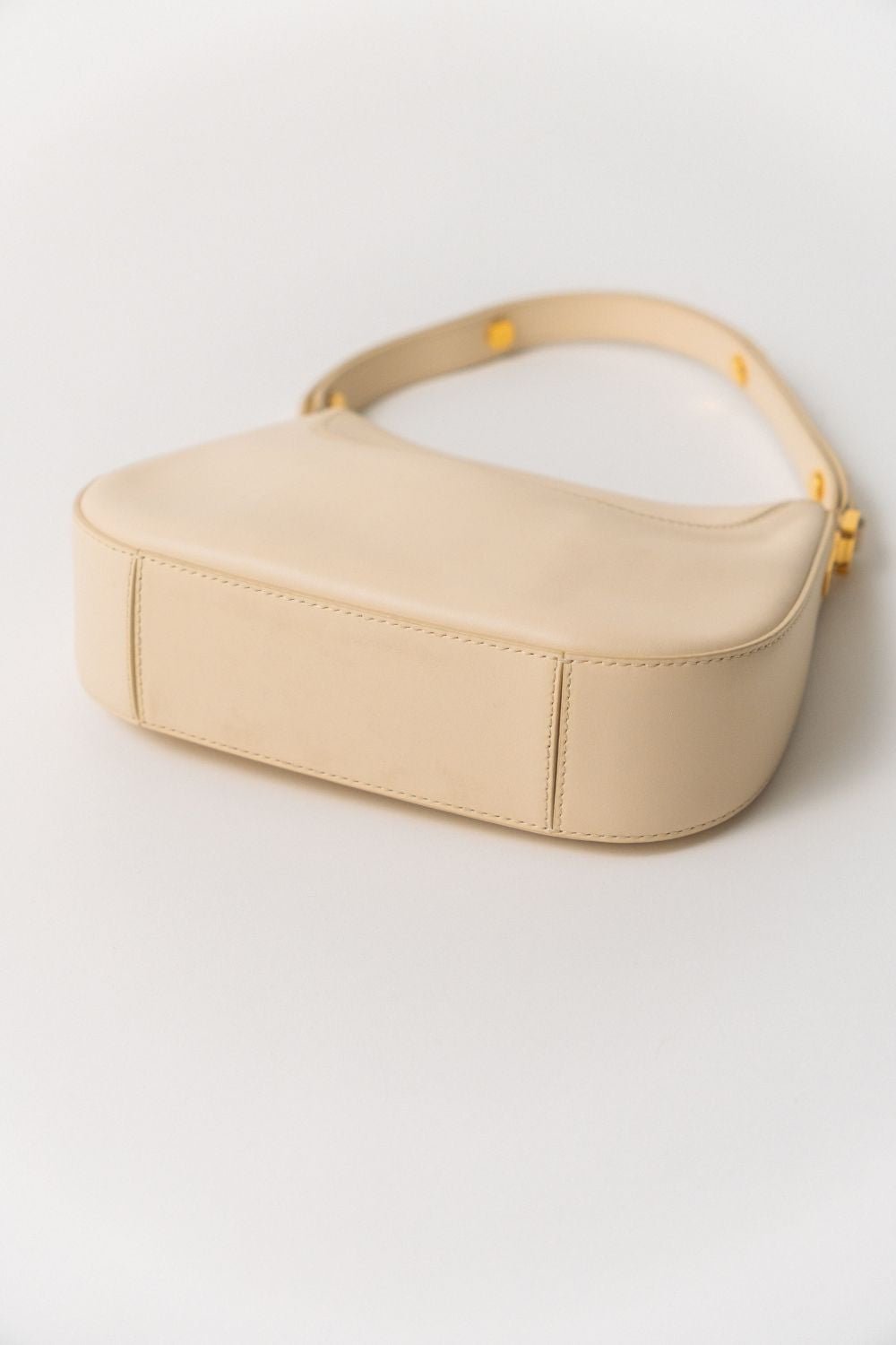 Marni Milano Mini Bag - Bessette