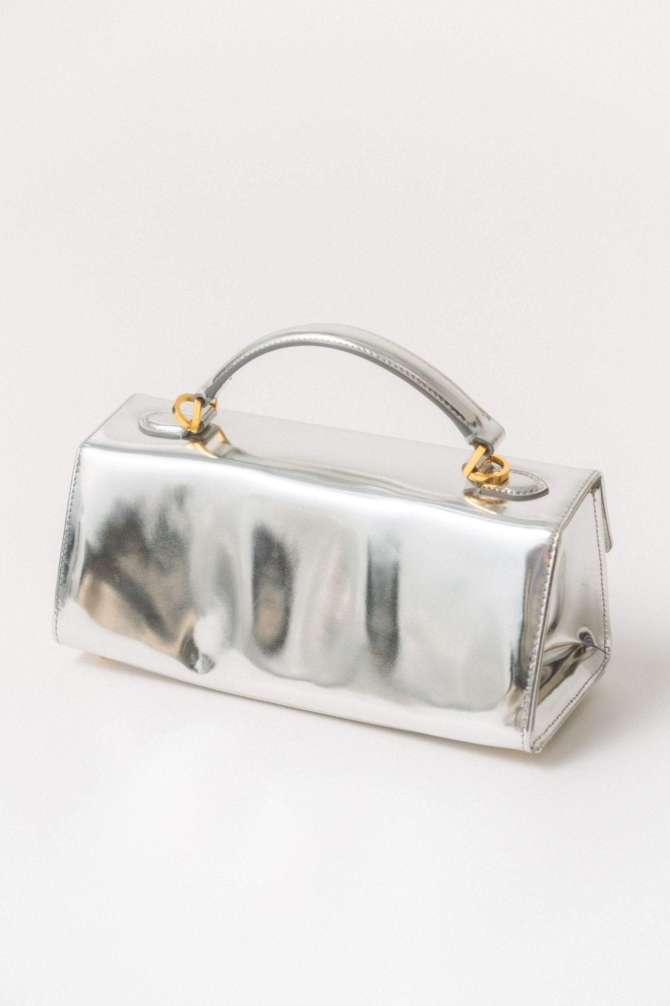 Marni Relatively Medium Bag - Bessette