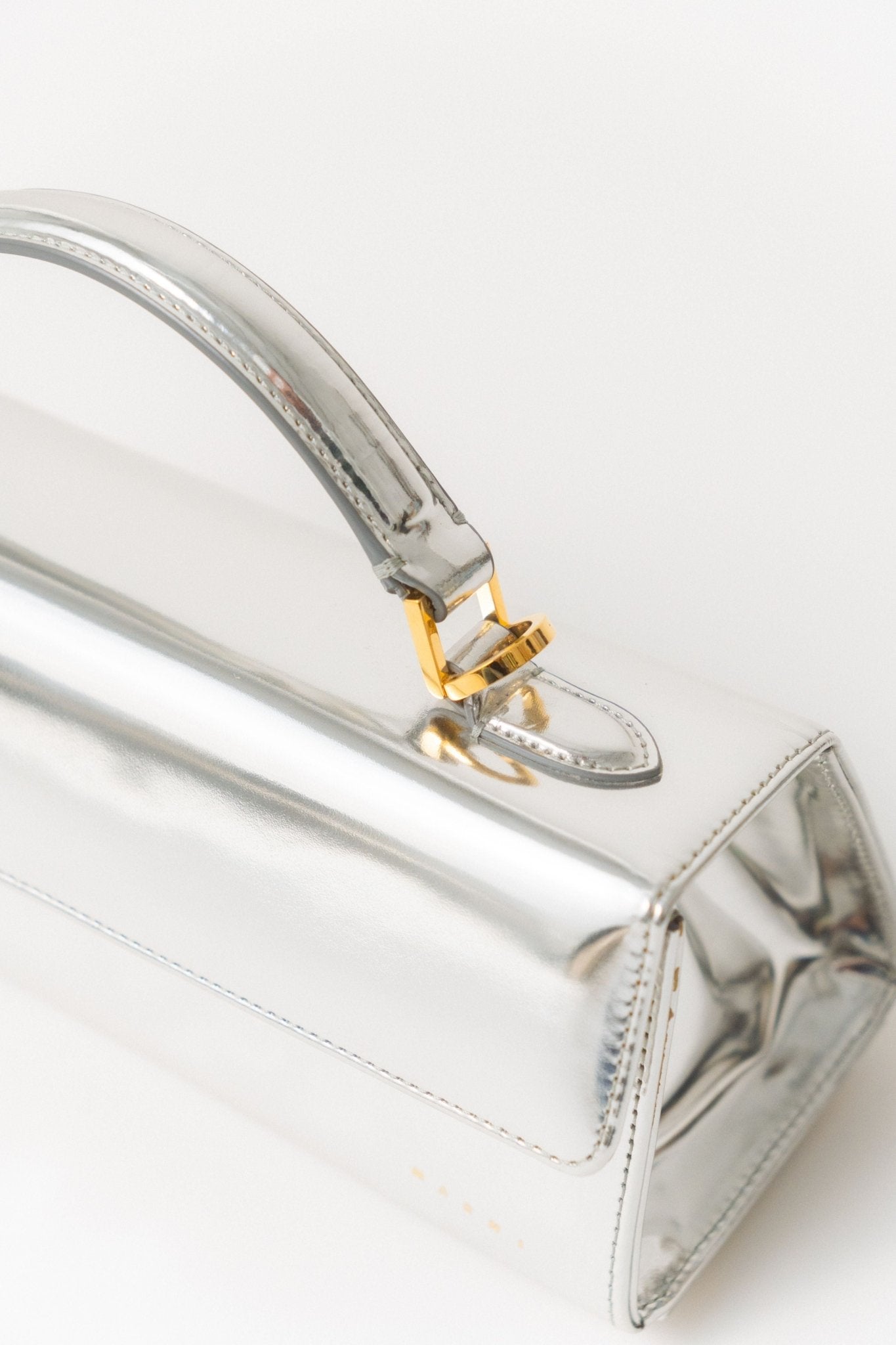 Marni Relatively Medium Bag - Bessette