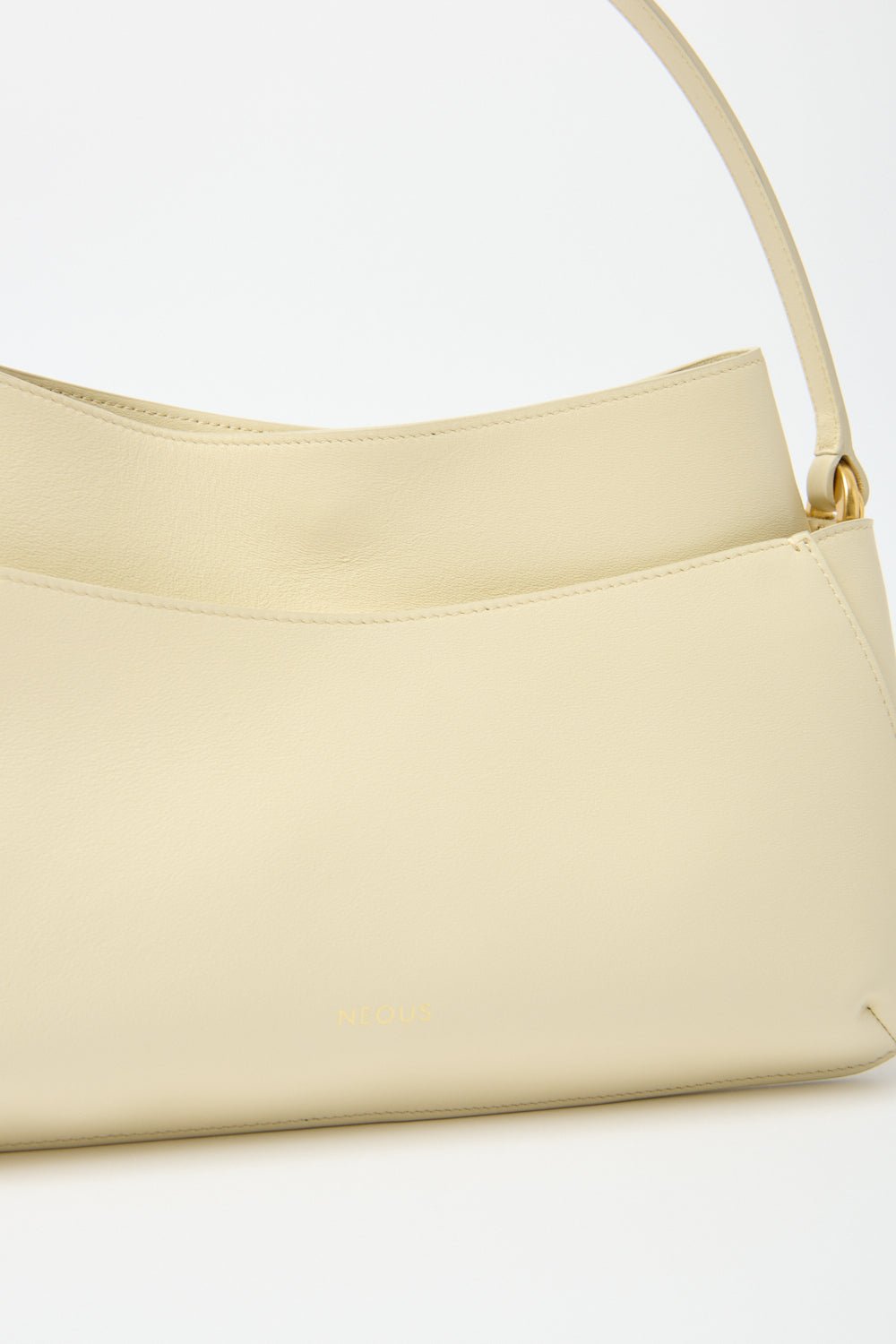 Neous Erid Shoulder Bag - Bessette