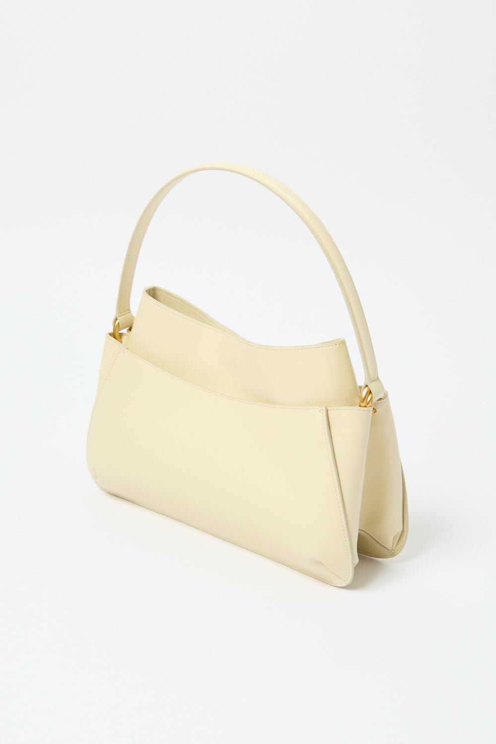 Neous Erid Shoulder Bag - Bessette