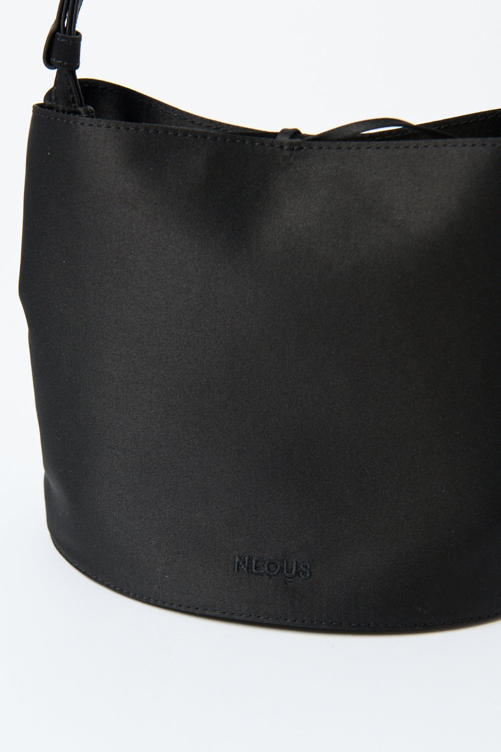 Neous Pardalis Bag - Bessette