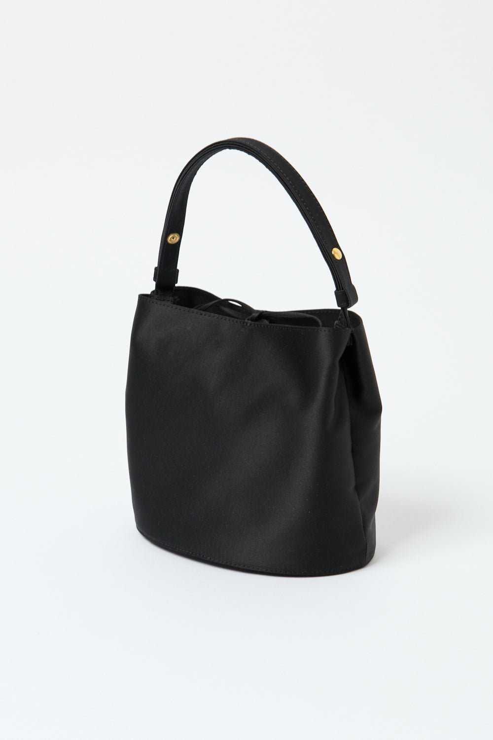 Neous Pardalis Bag - Bessette