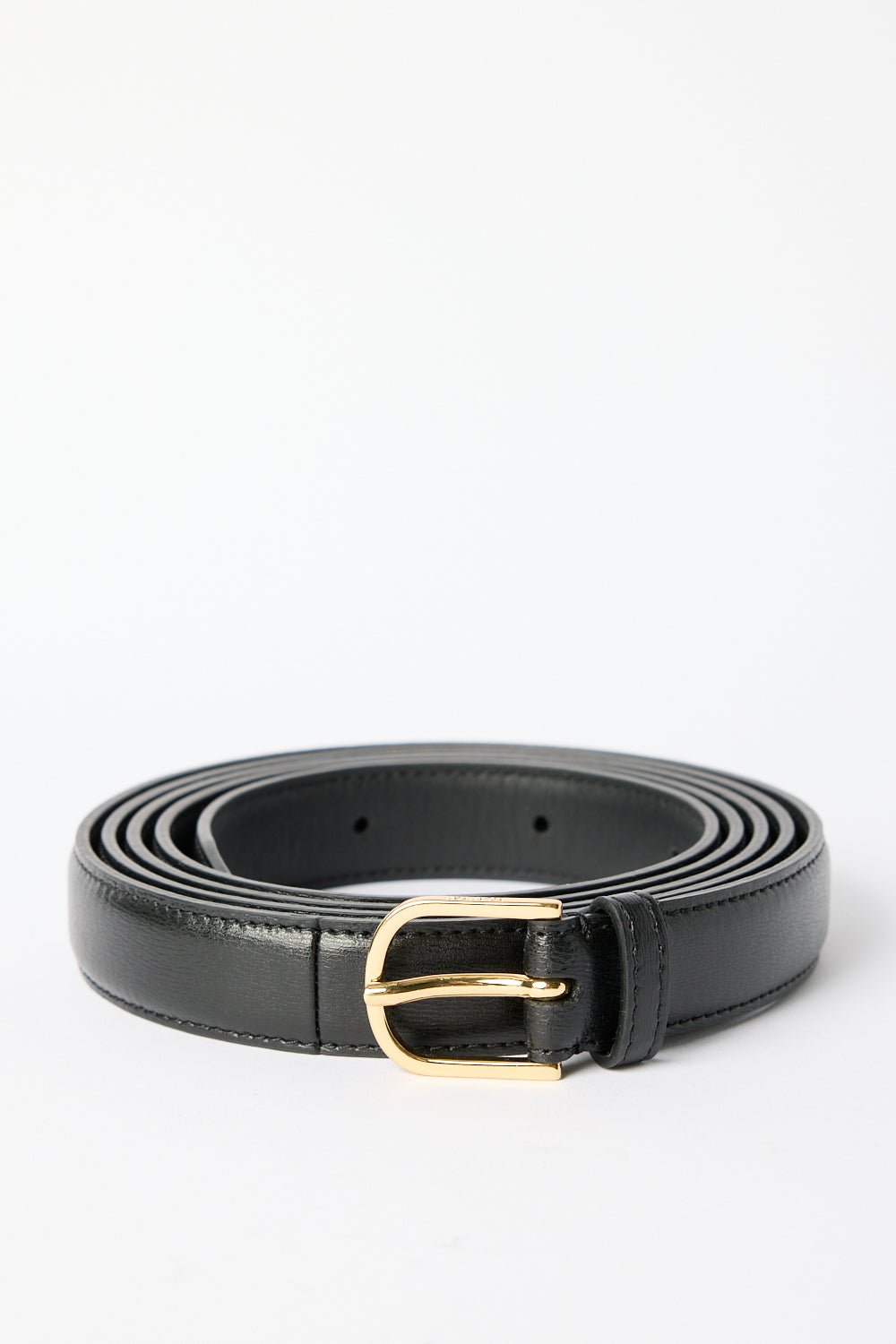 Toteme Wrap Belt - Bessette