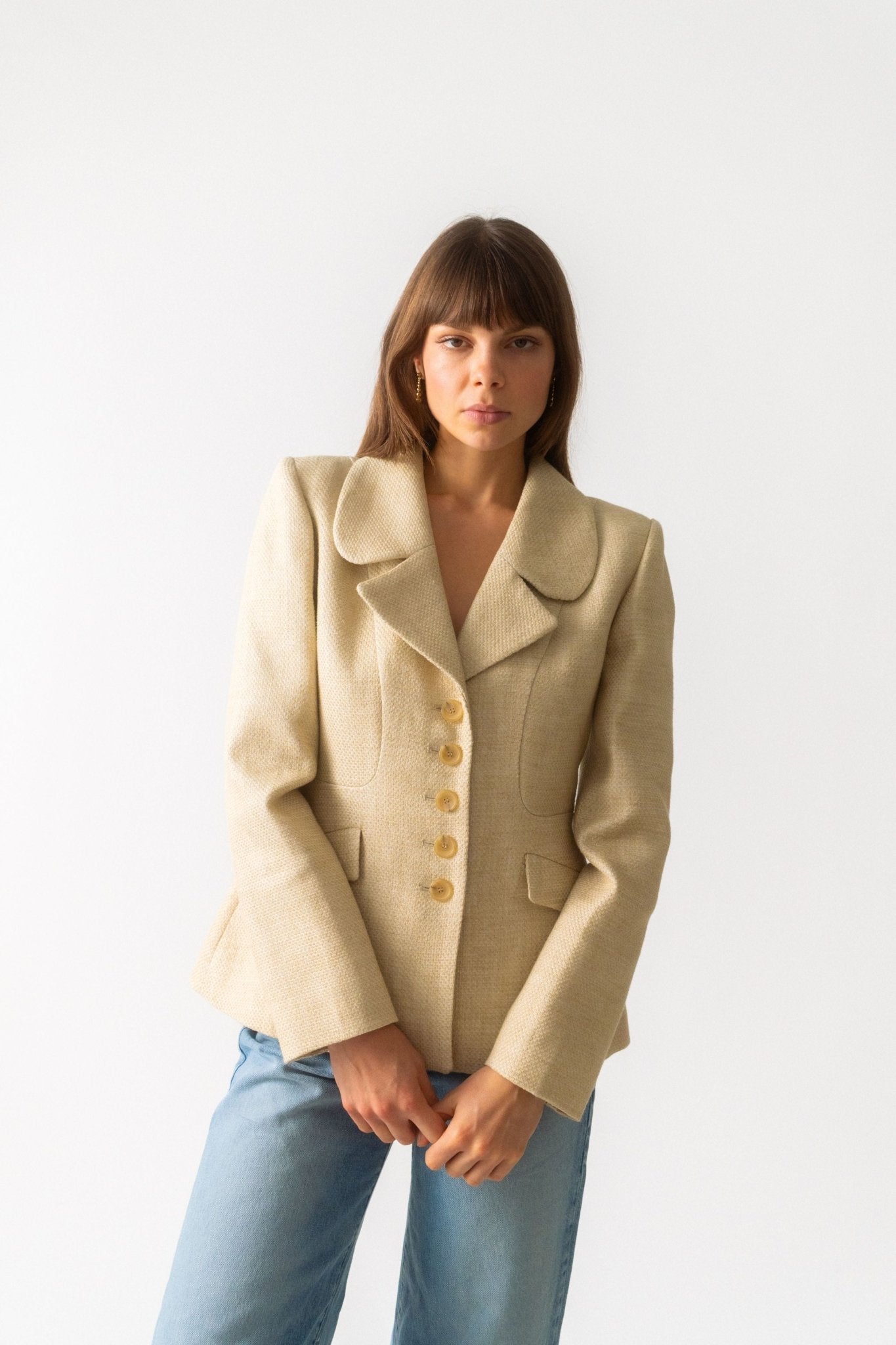 By Malene Birger: Elevating Scandinavian Style