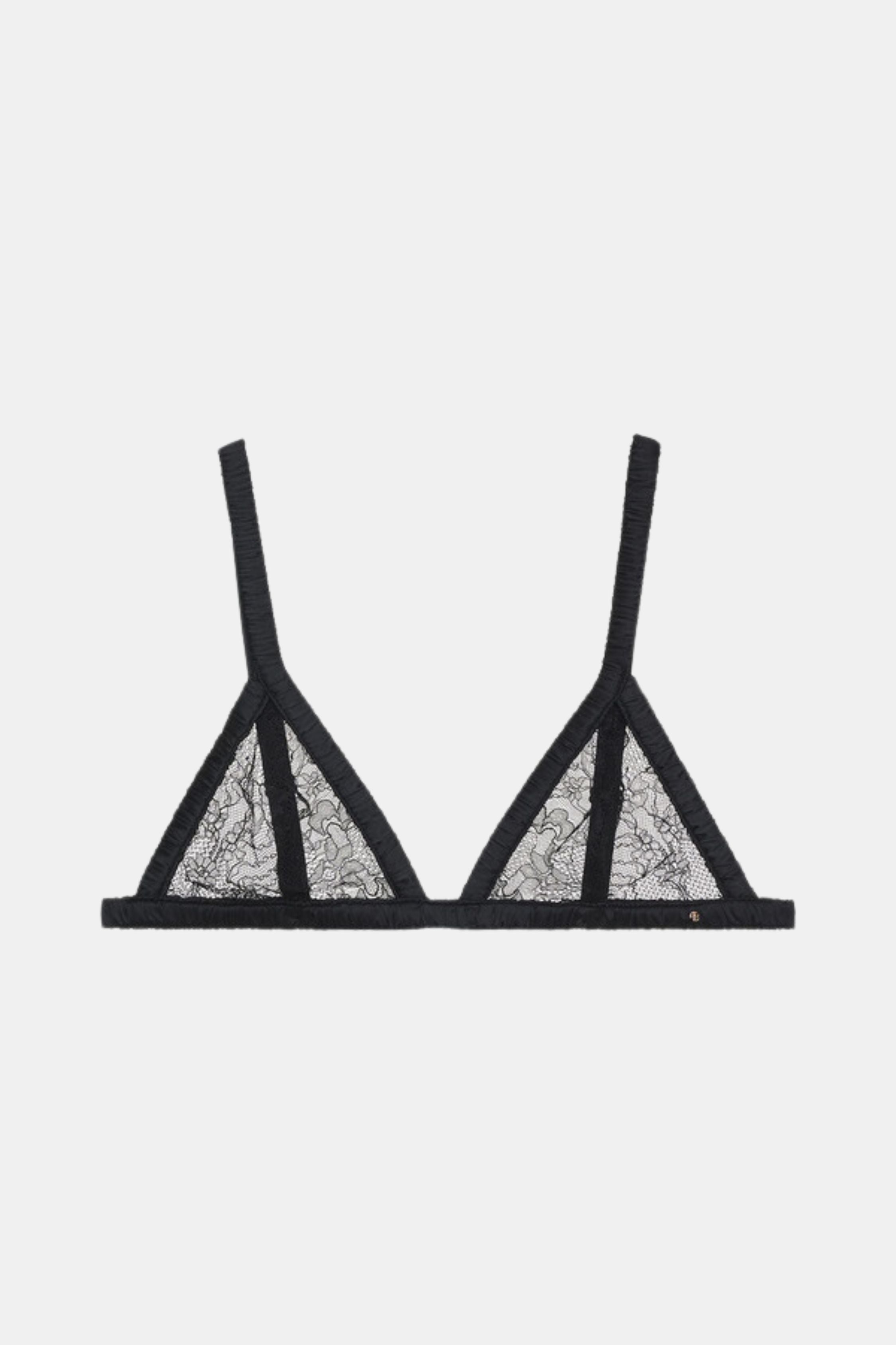 Anine Bing Lorel BH
